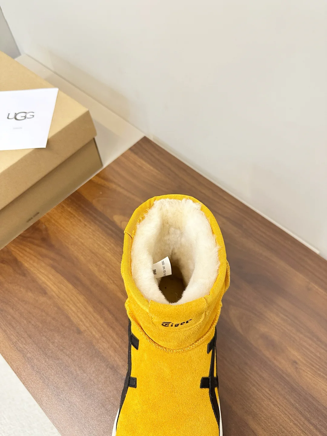 Угги Женские Ugg 582475