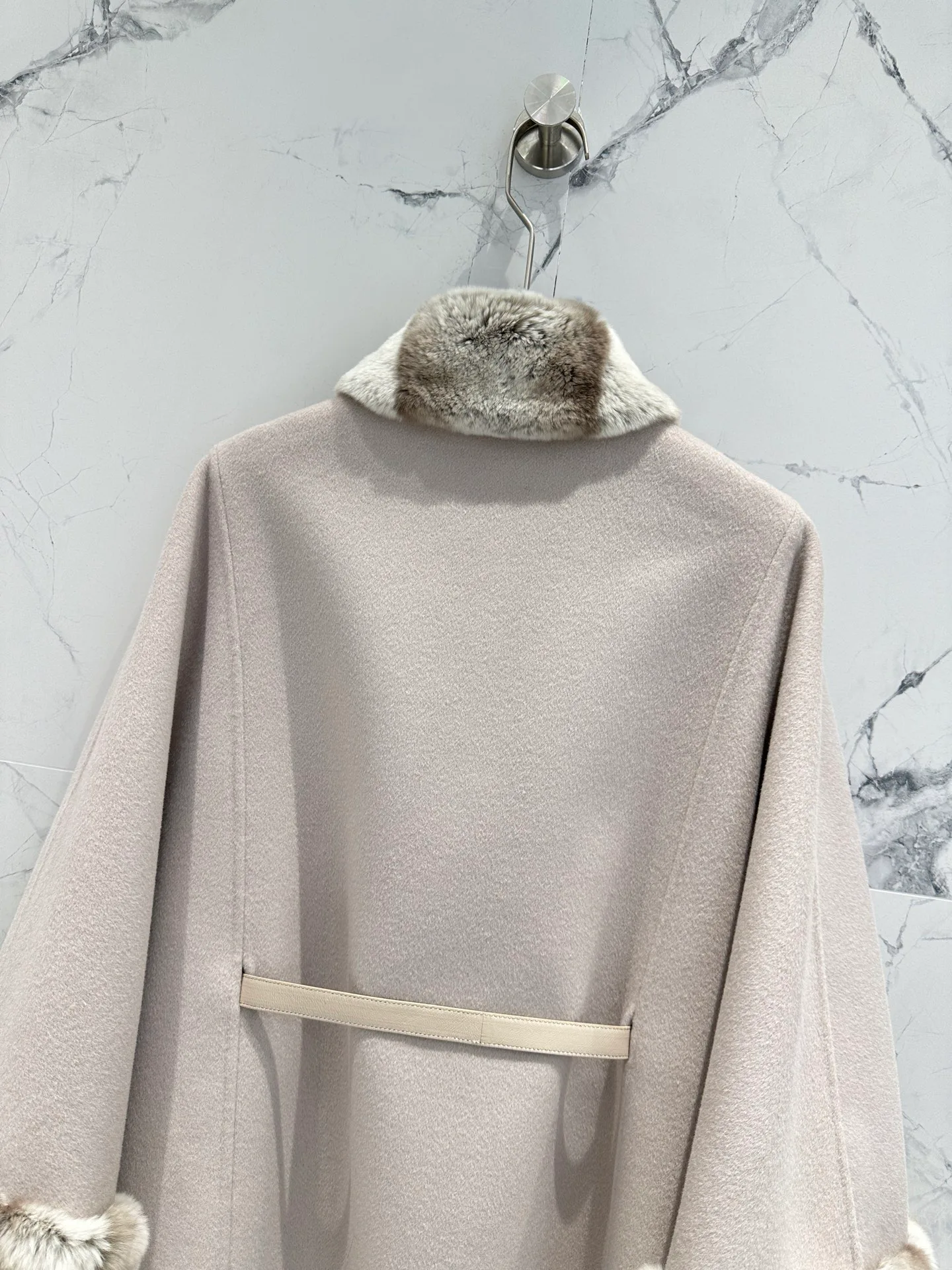 Пальто Женские Loro Piana 1872153