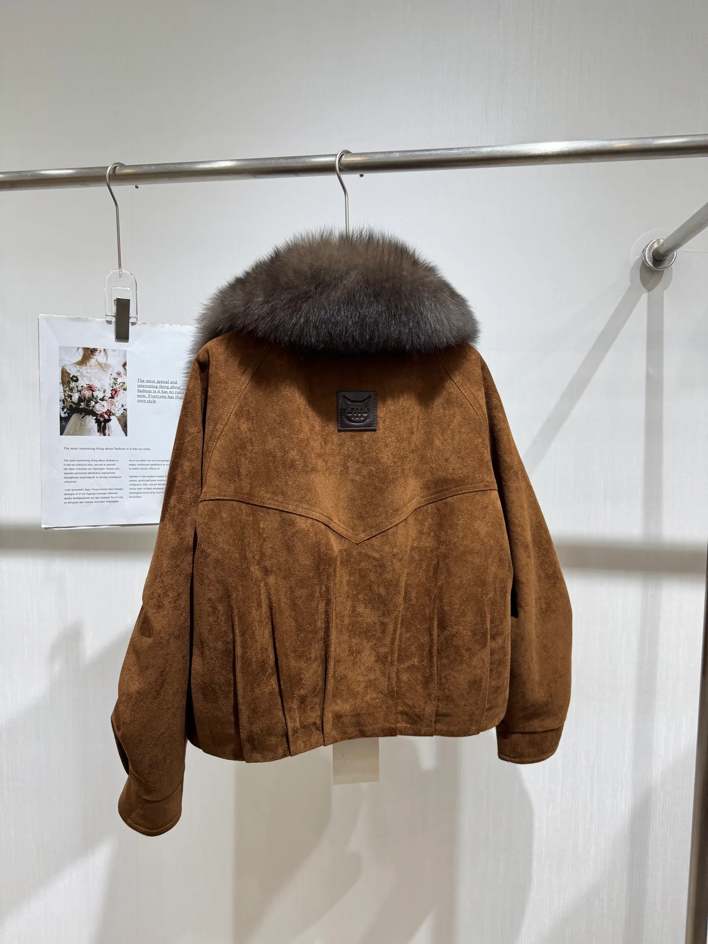 Куртки И Пуховики Женские Max Mara 18259765