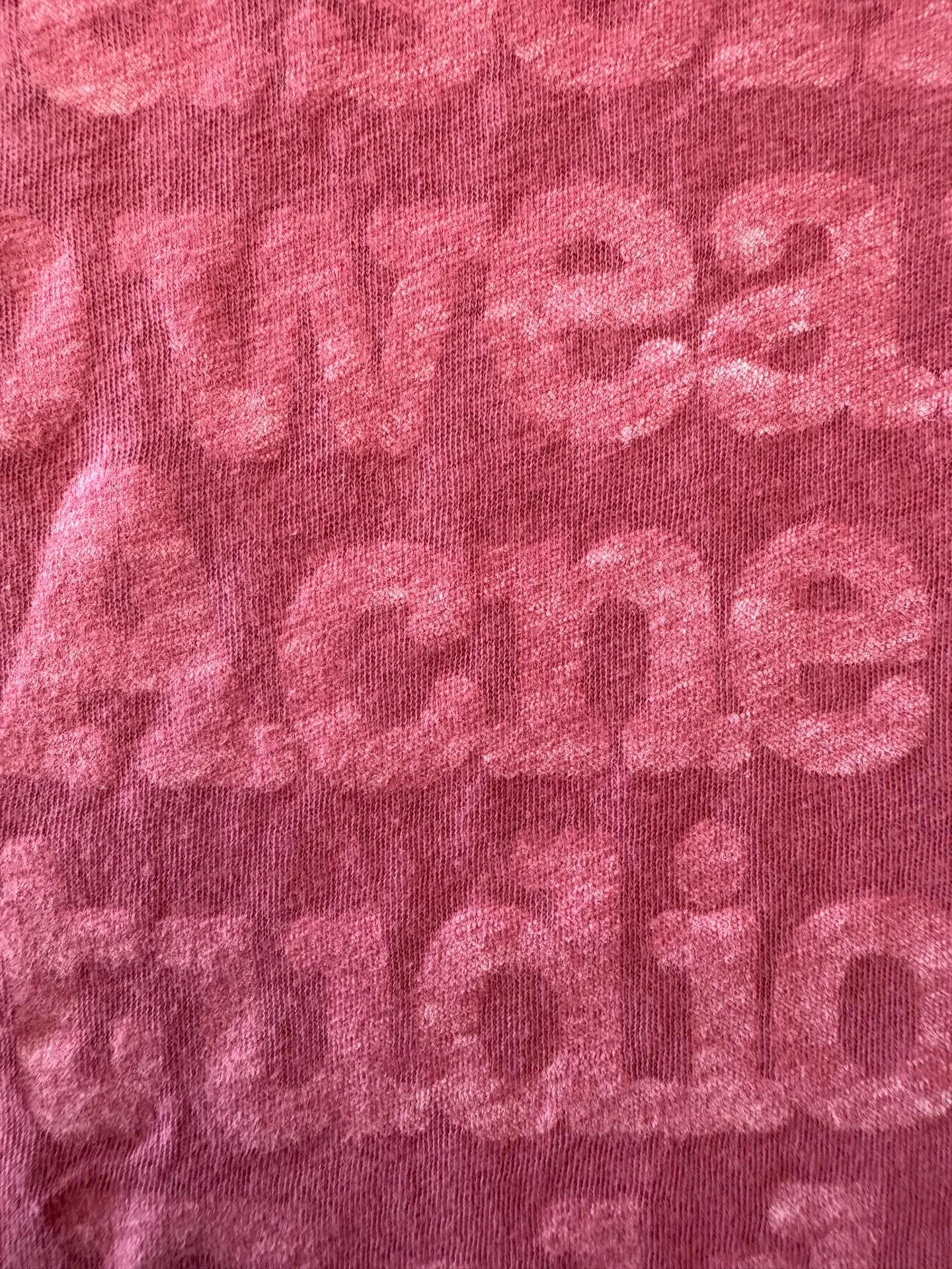 Футболки Женские Acne Studios 18829780