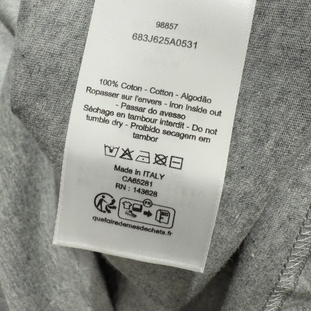 Футболки Мужские Christian Dior 13133459