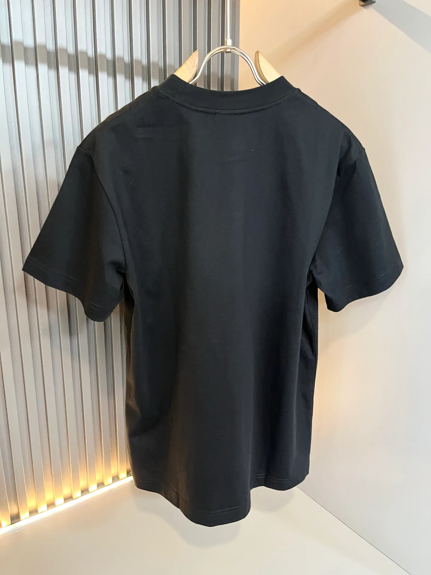 Футболки Женские Burberry 10242295