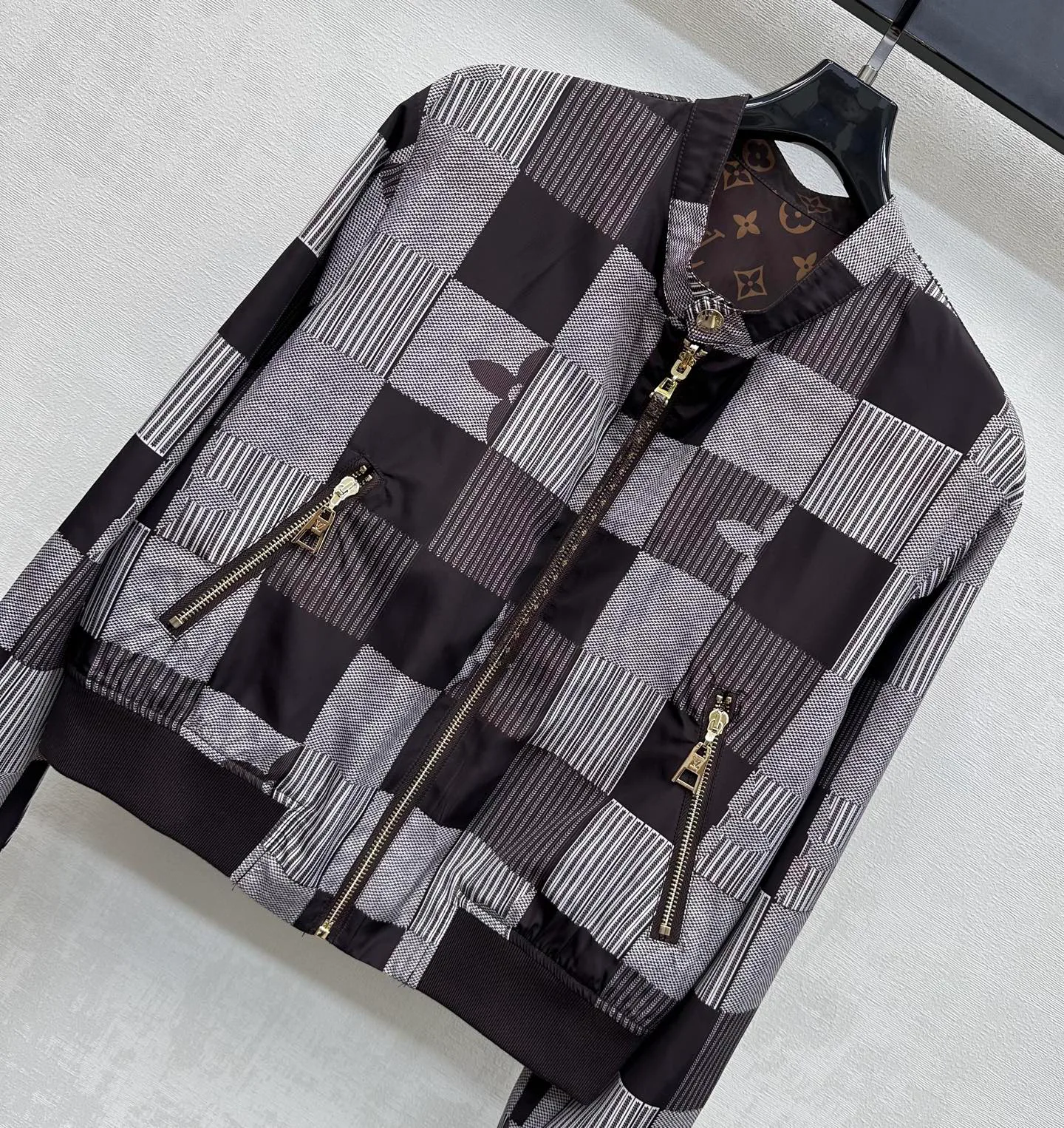 Жакеты Женские Louis Vuitton 11682764