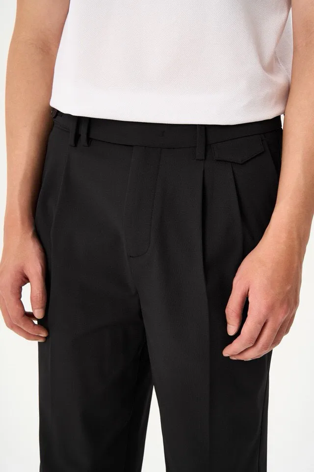 Брюки Мужские Brunello Cucinelli 13169794