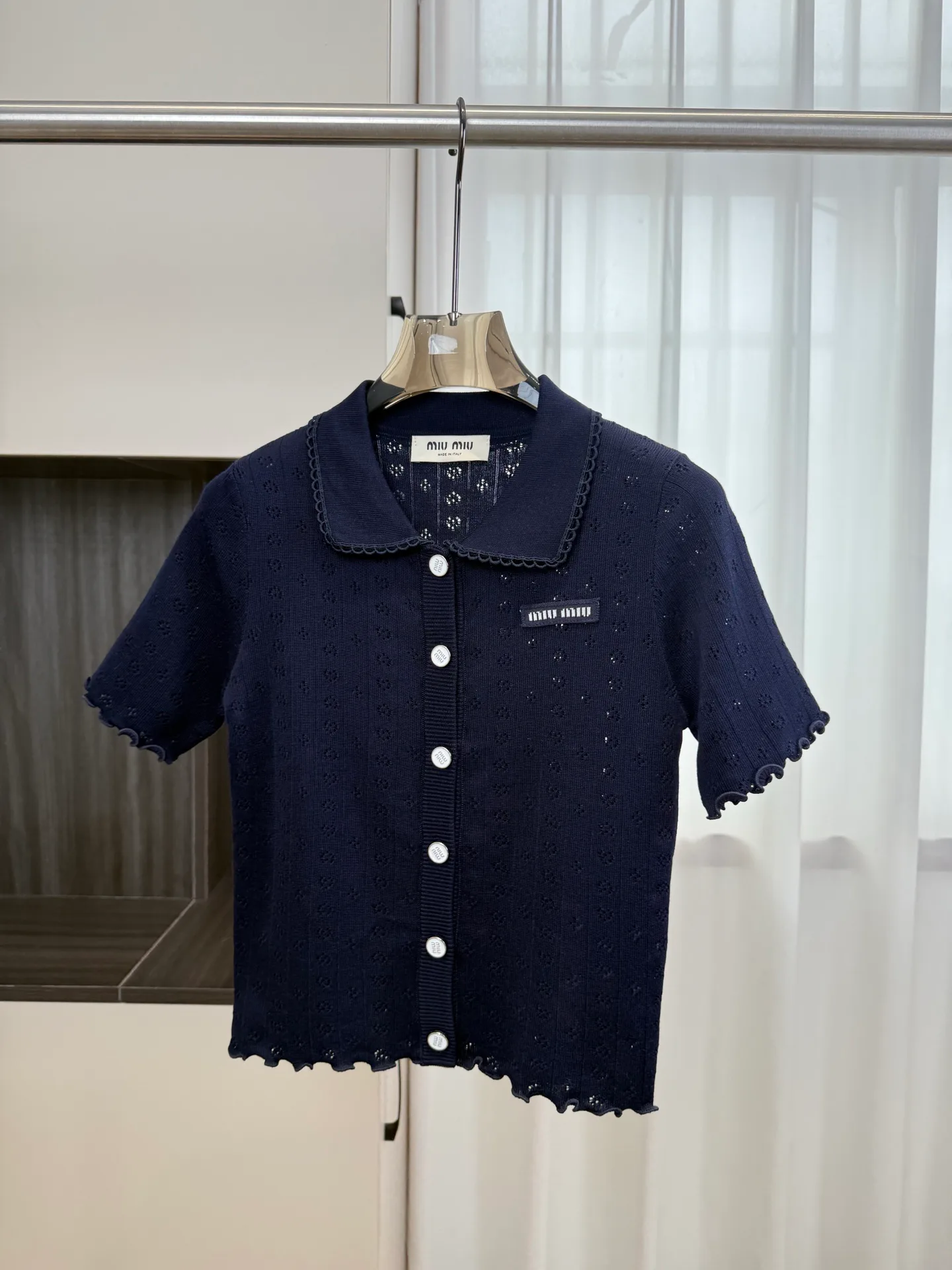 Жакеты Женские Miu Miu 11670405