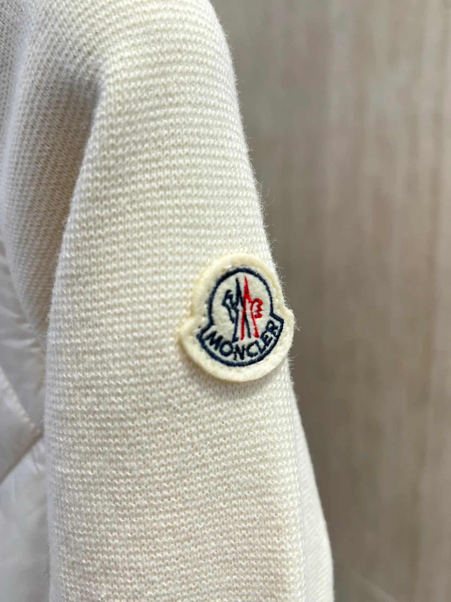 Куртки И Пуховики Женские Moncler 18723755