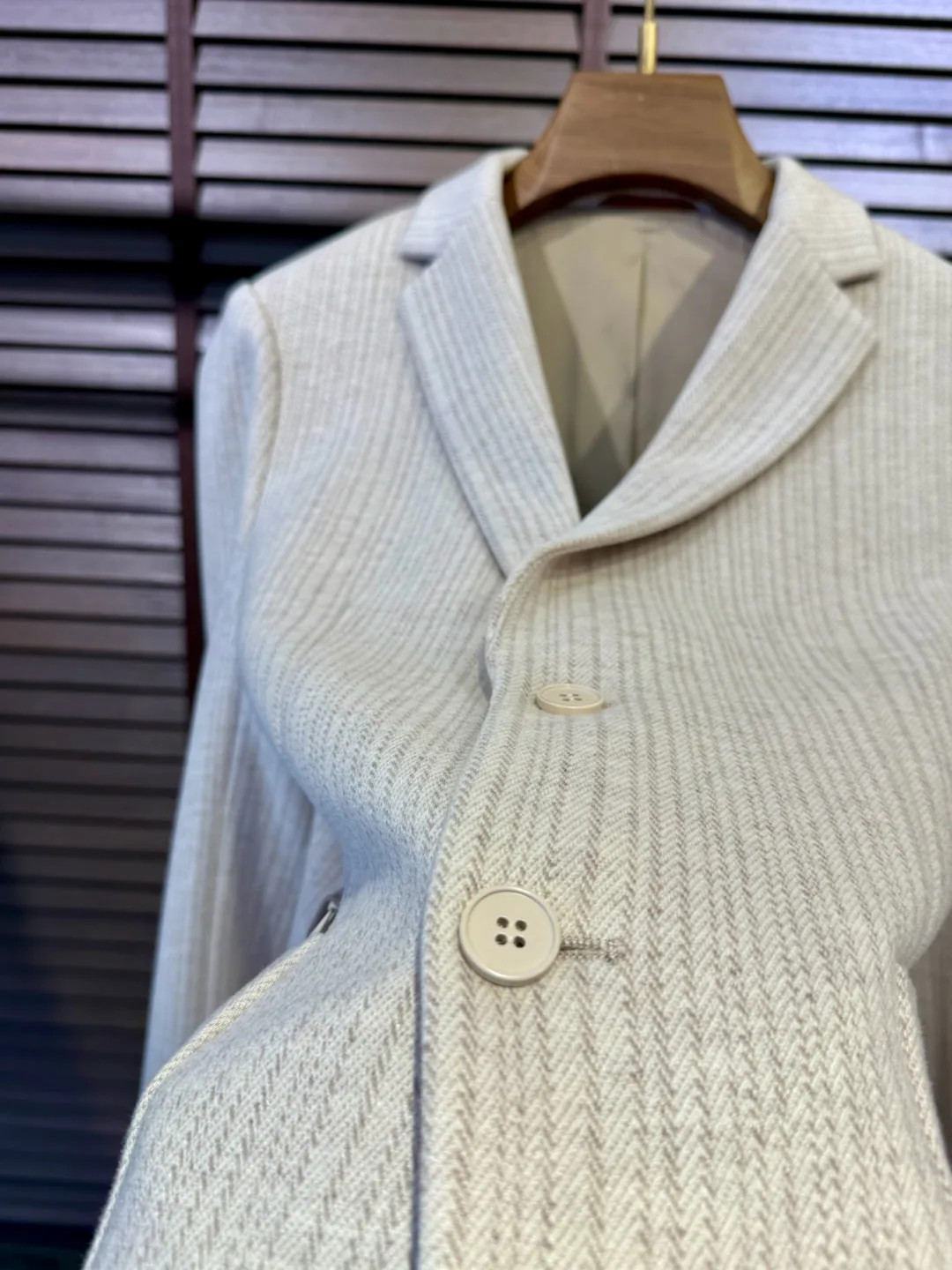 Пиджаки Мужские Zegna 93601