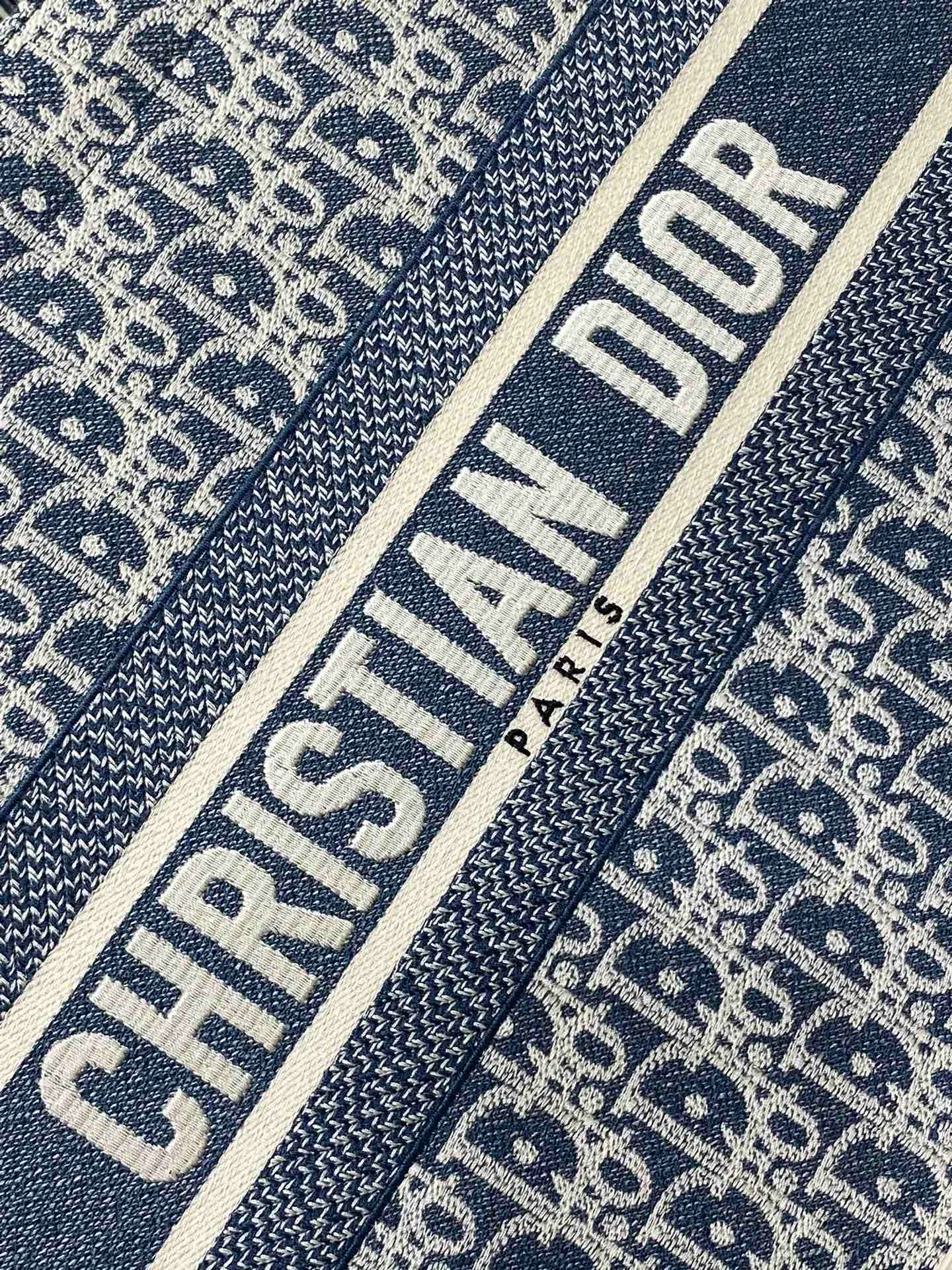 Классические Сумки Женские Christian Dior 4570493