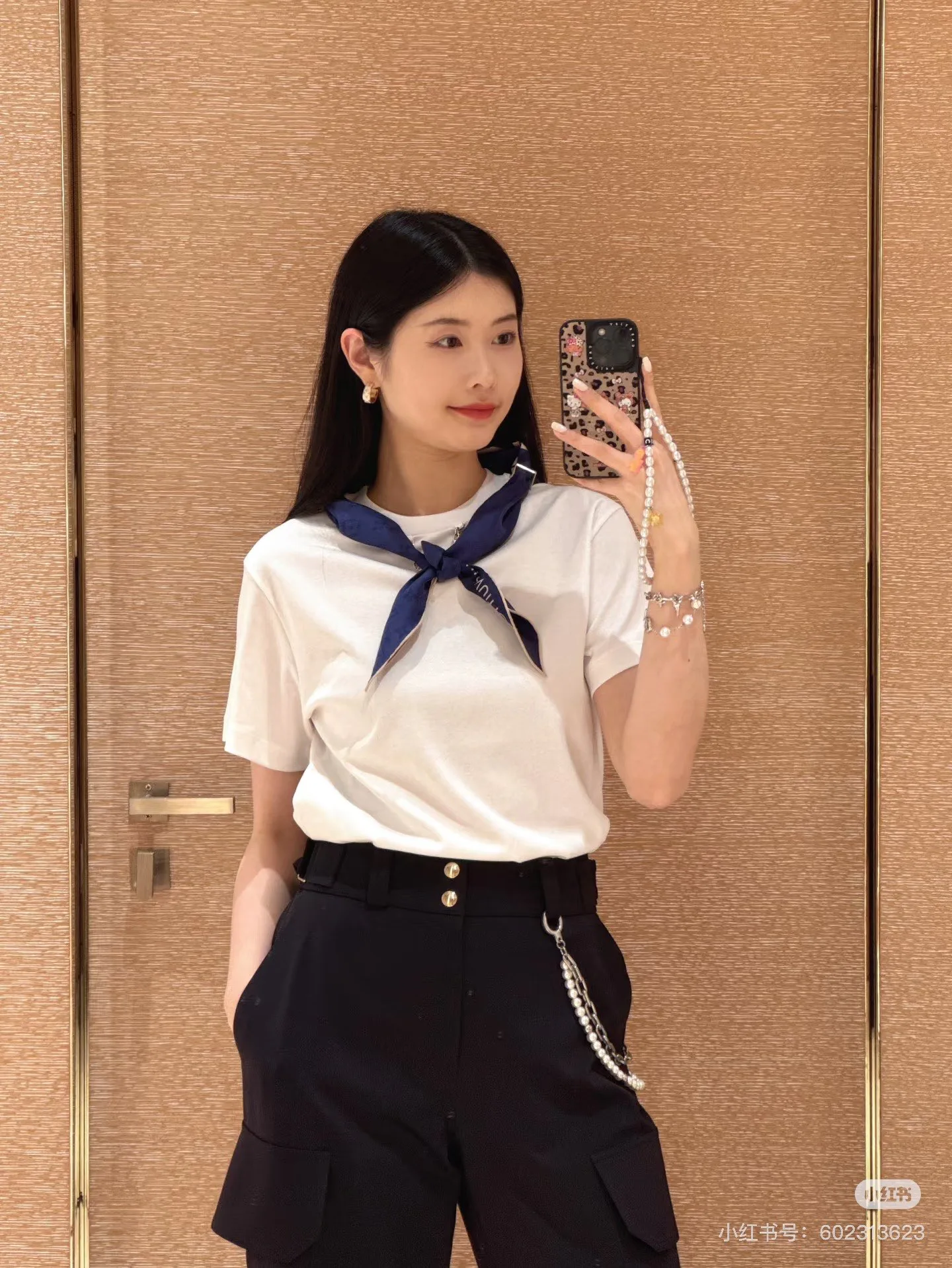 Футболки Женские Louis Vuitton 26575