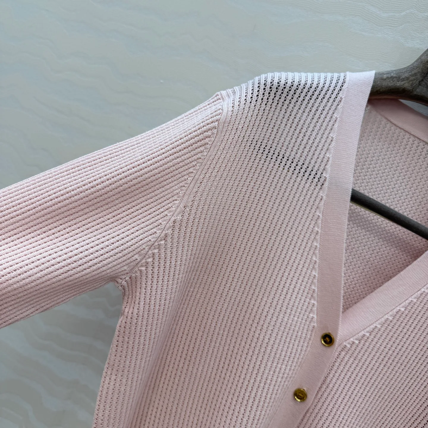 Жакеты Женские Loro Piana 11690191