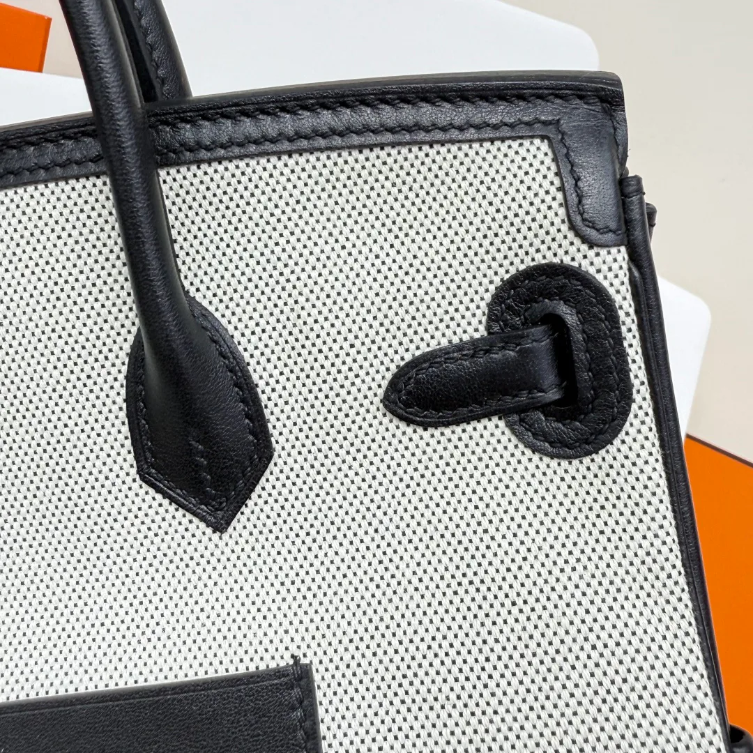 Классические Сумки Женские Hermes 18076746