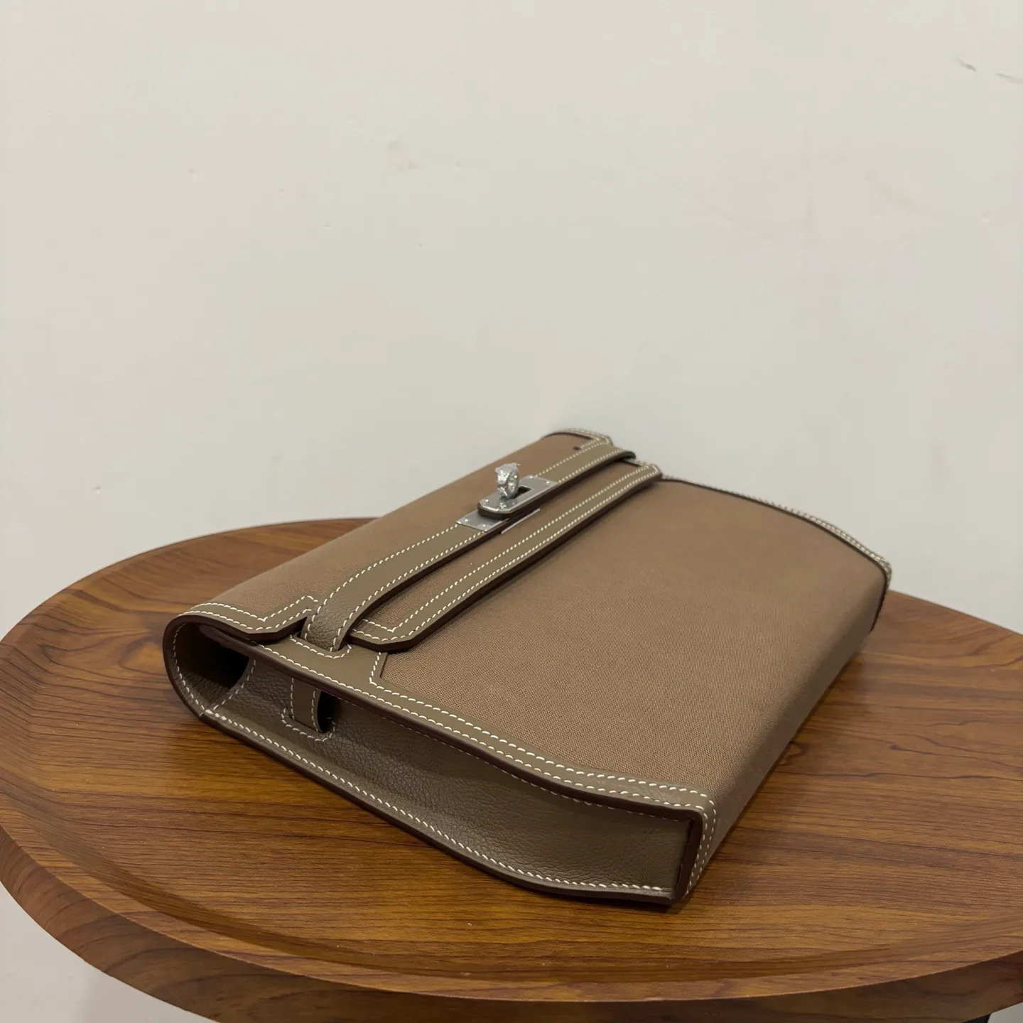 Классические Сумки Женские Hermes 17415924