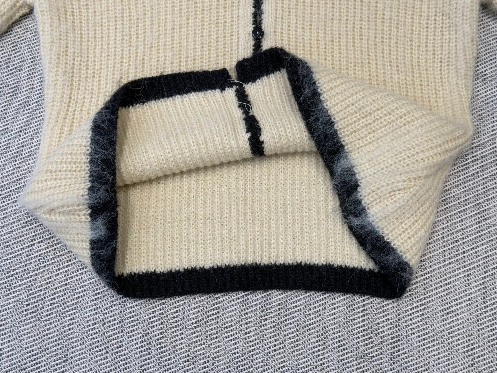 Джемперы И Свитеры Женские Miu Miu 452274