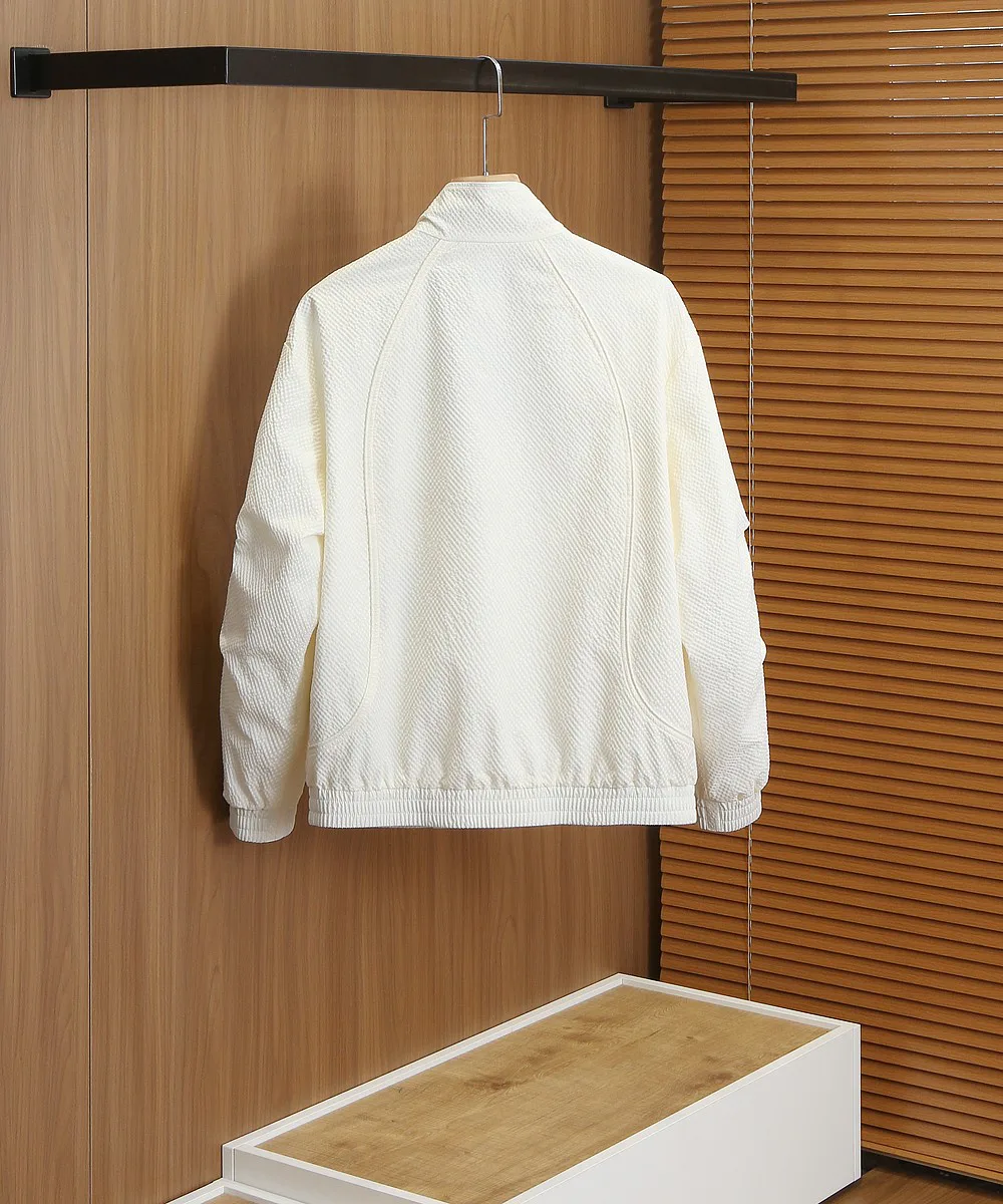 Куртки И Пуховики Мужские Zegna 4486316