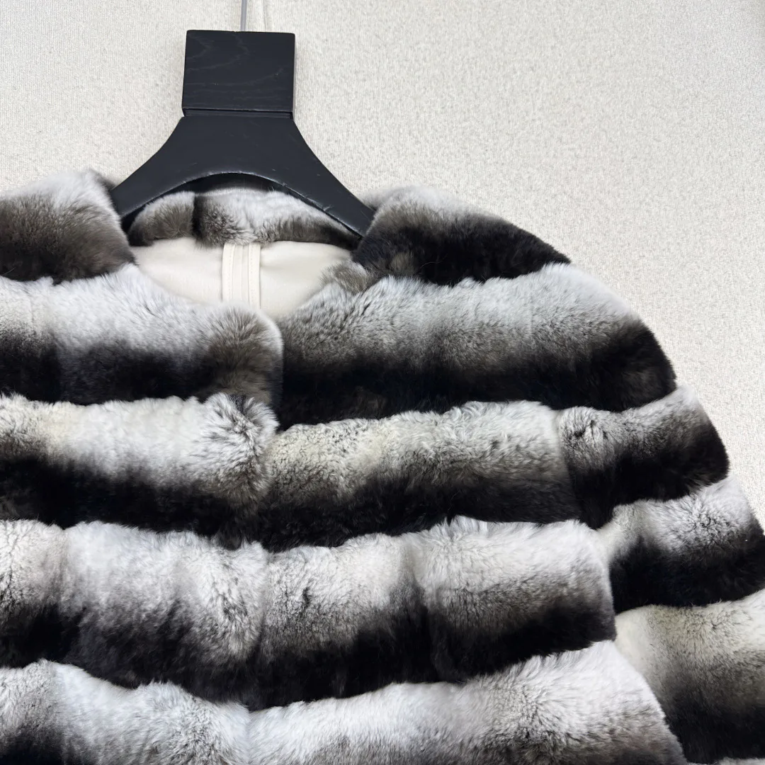 Шубы Женские Loro Piana 502120