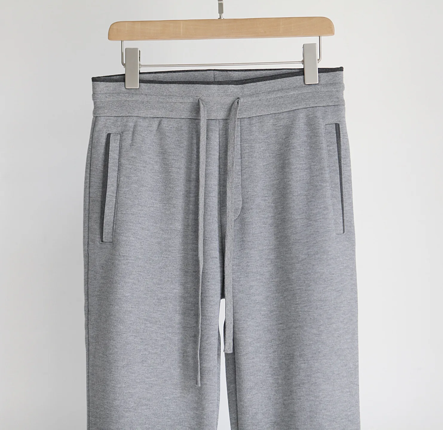 Спортивные Костюмы Мужские Stefano Ricci 166206