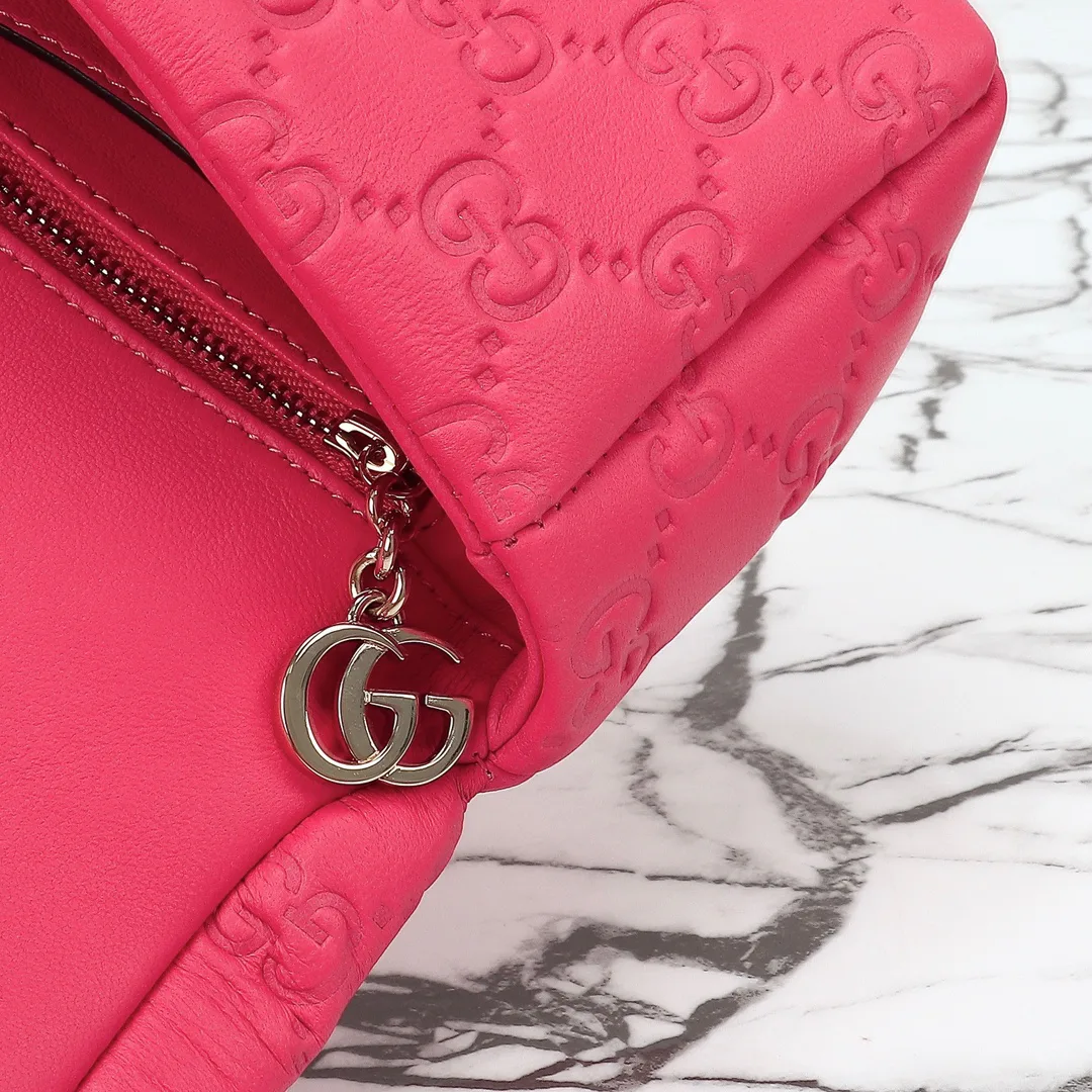 Классические Сумки Женские Gucci 18210717