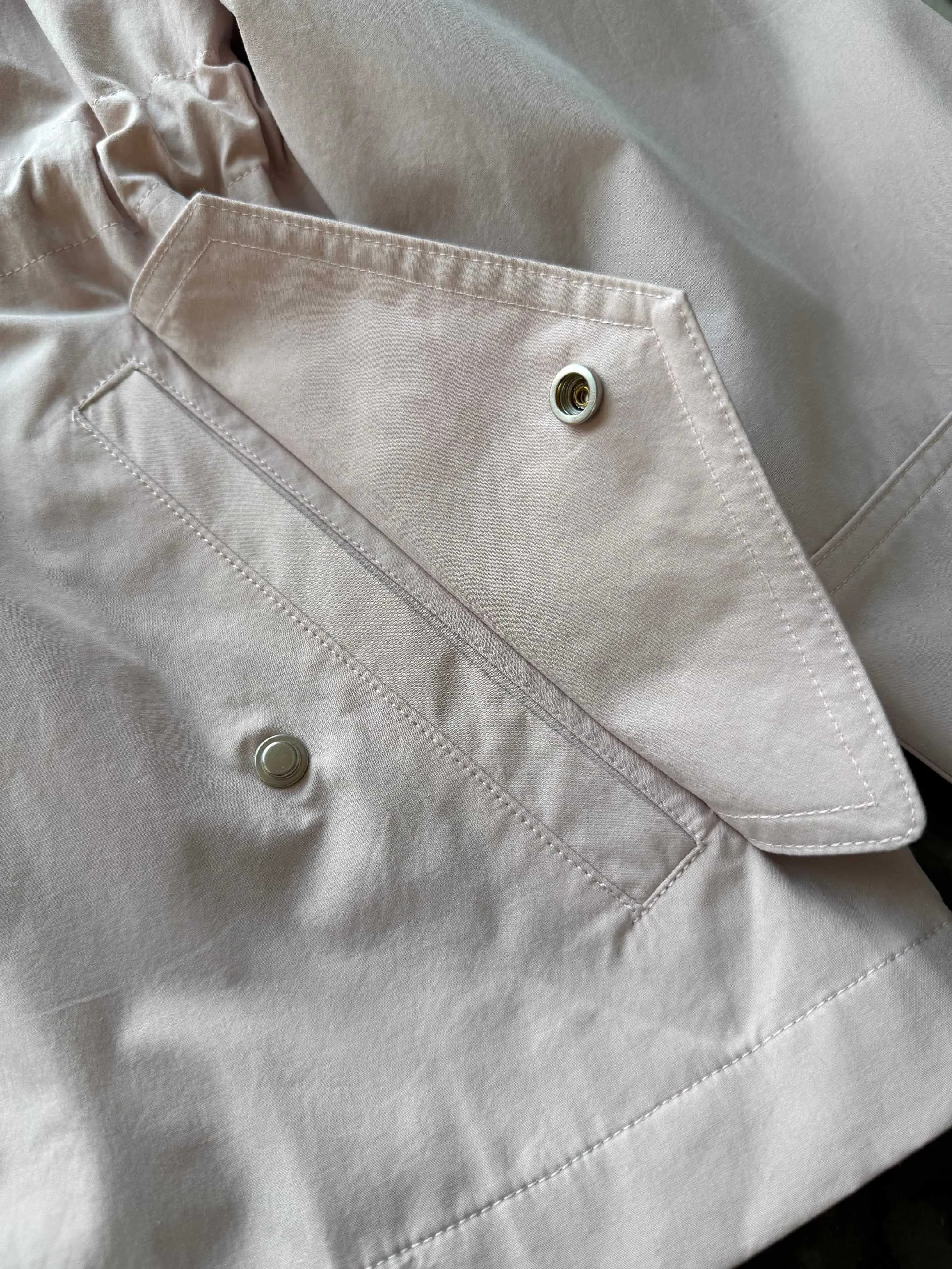 Куртки И Пуховики Женские Burberry 11251416