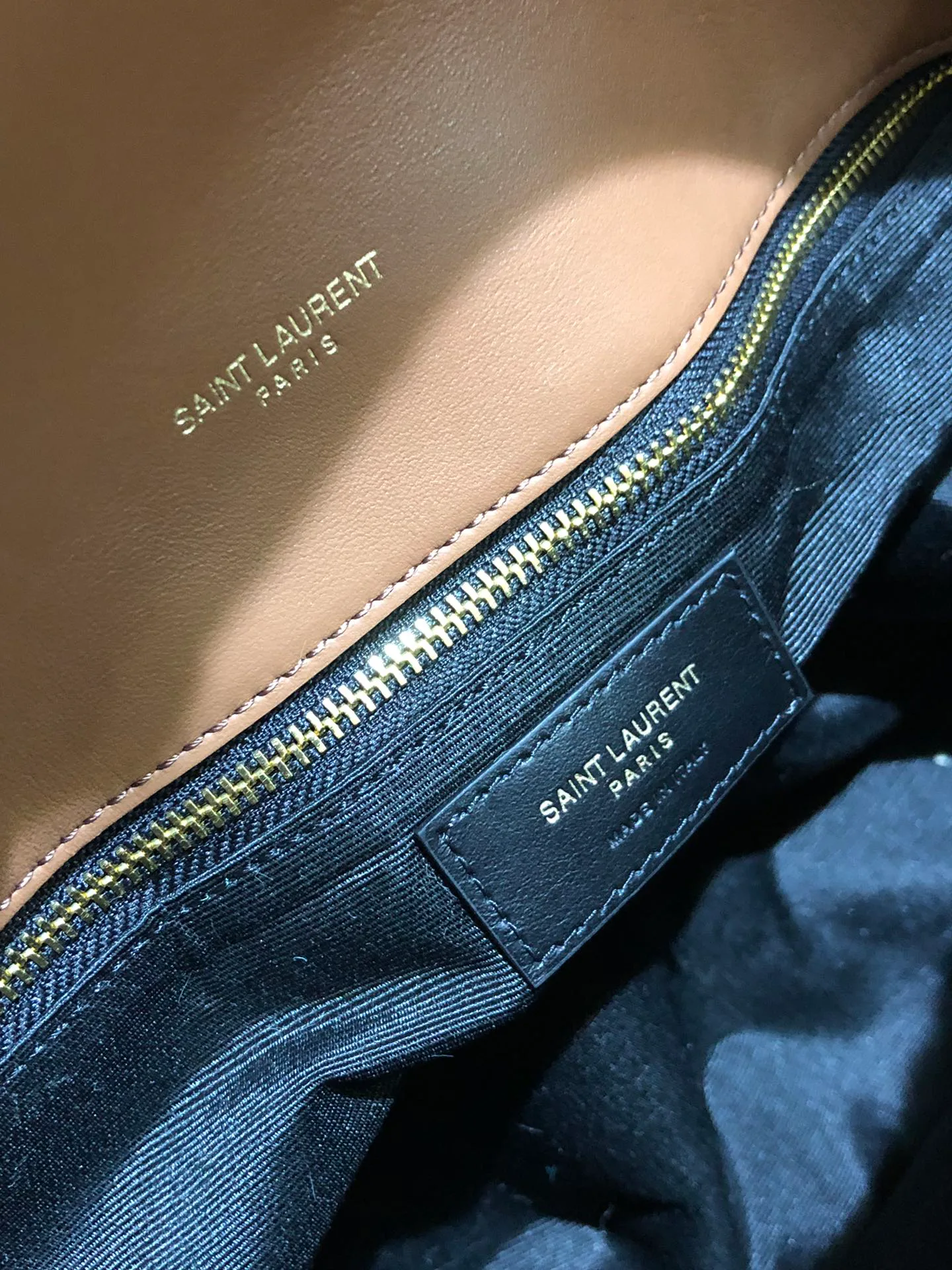 Сумки На Ремне Женские Saint Laurent 133477