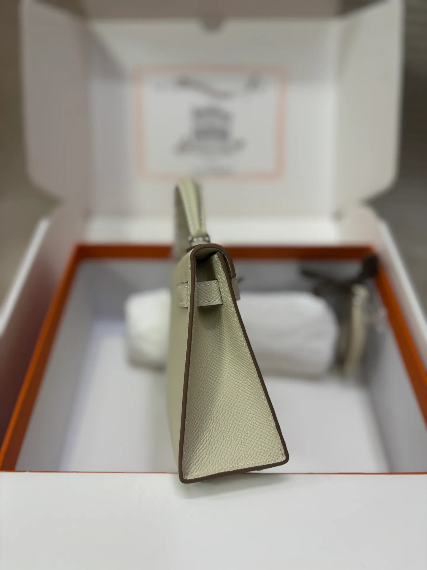 Клатчи Женские Hermes 9840934