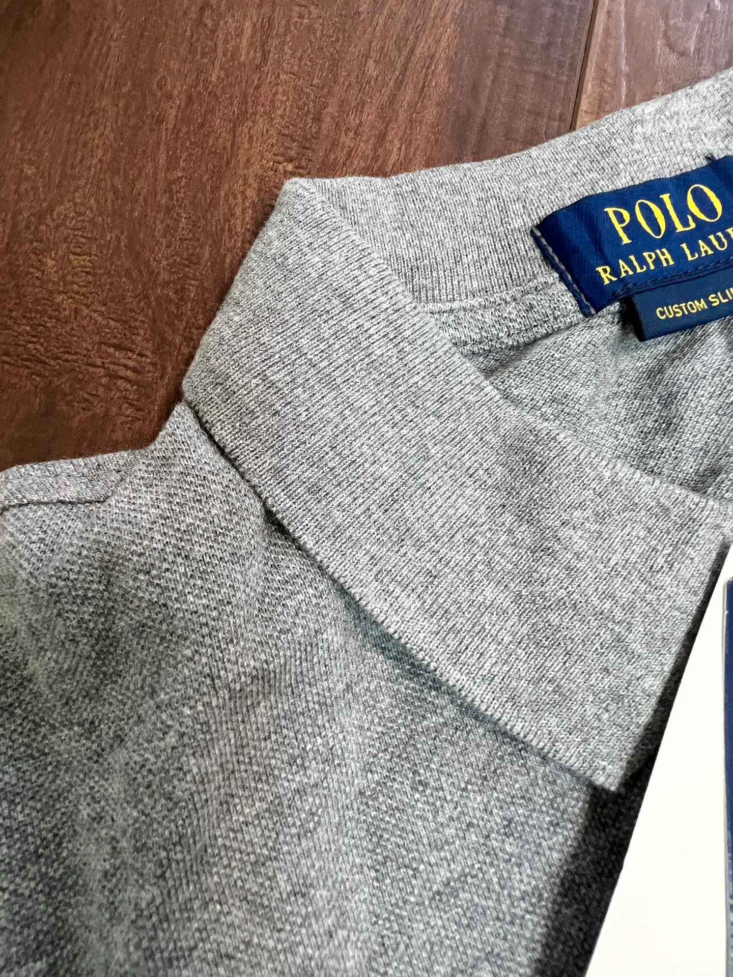 Рубашки Женские Ralph Lauren 11883822