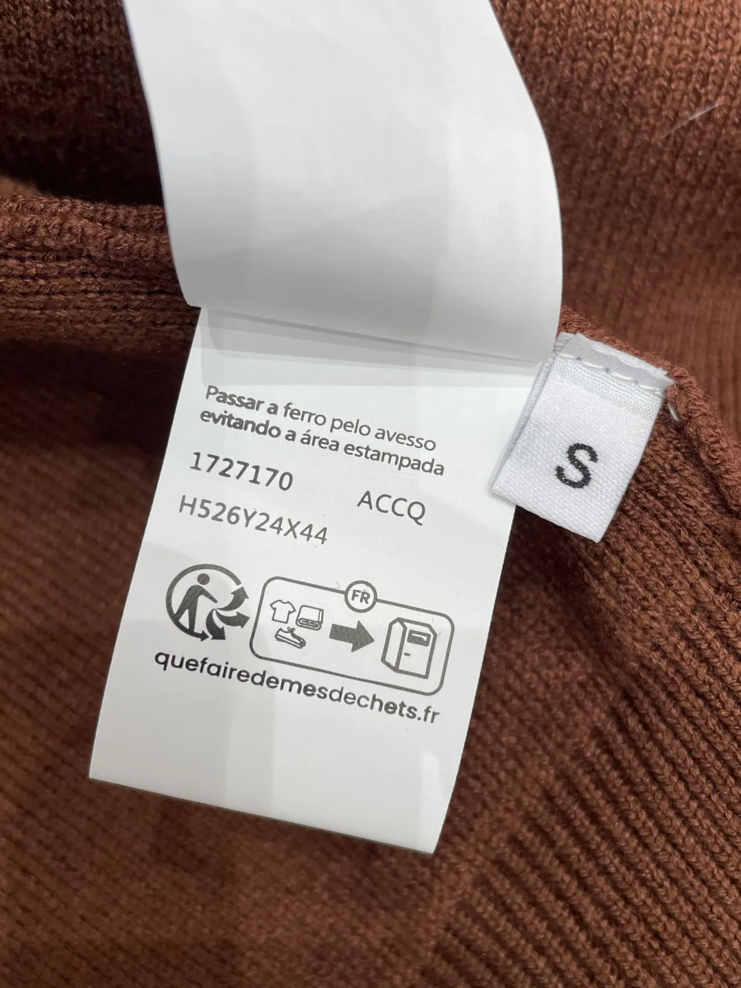 Свитшоты И Худи Мужские Loewe 5588611