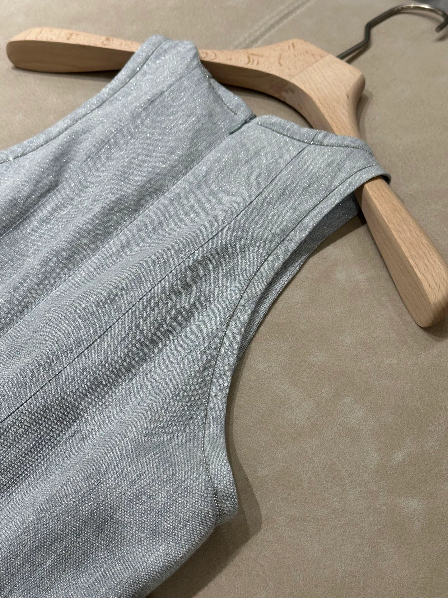 Платья Женские Brunello Cucinelli 12922089