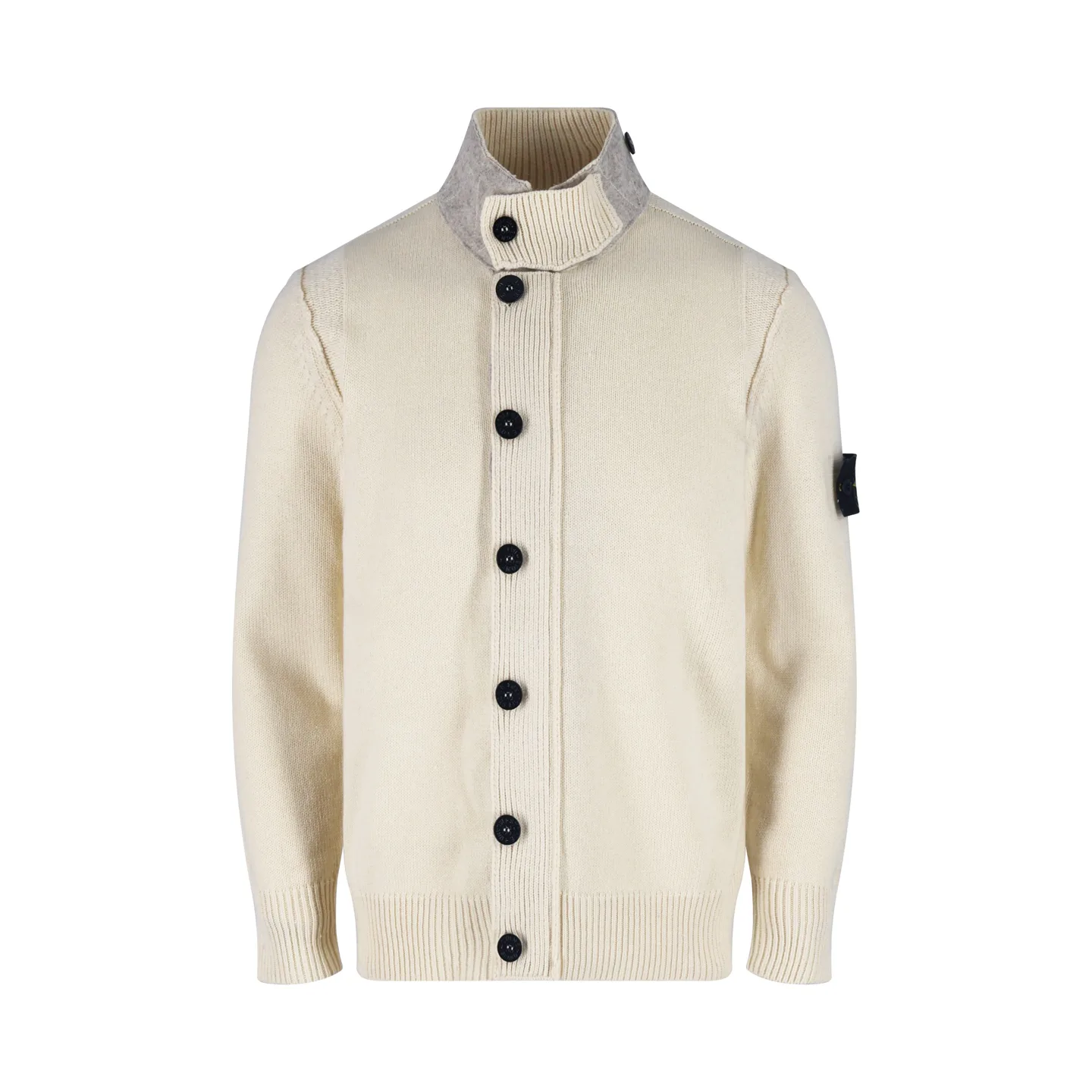 Джемперы И Свитеры Мужские Stone Island 132537