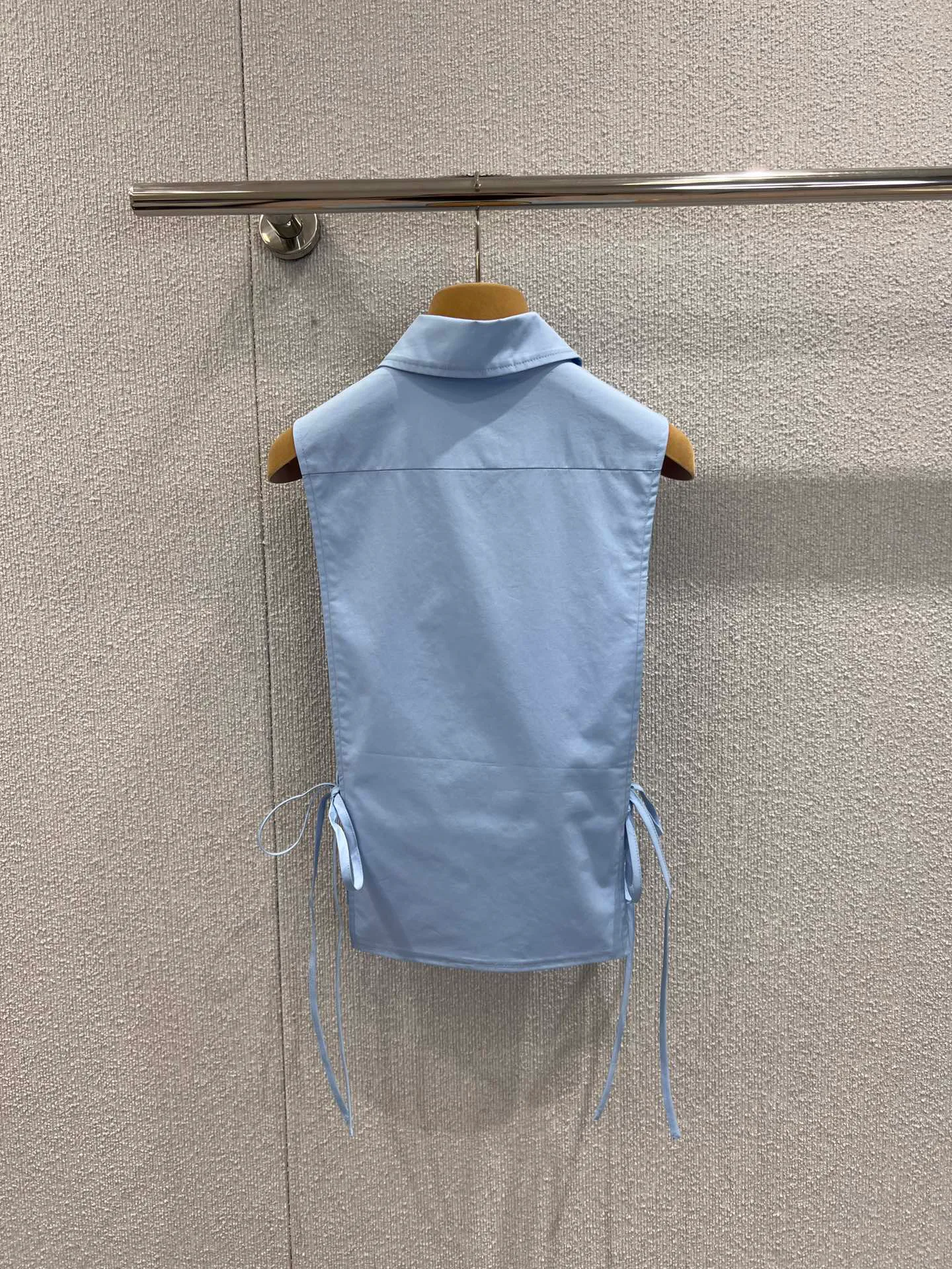 Рубашки Женские Miu Miu 1521071