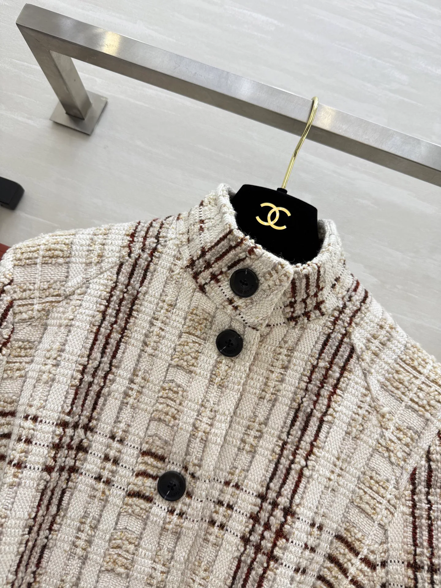 Куртки И Пуховики Мужские Loro Piana 773982