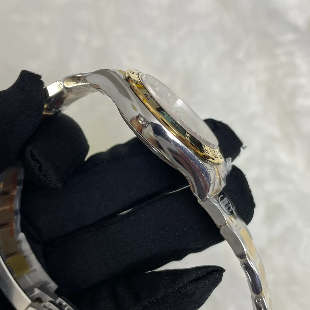 Часы Мужские Rolex 11637395
