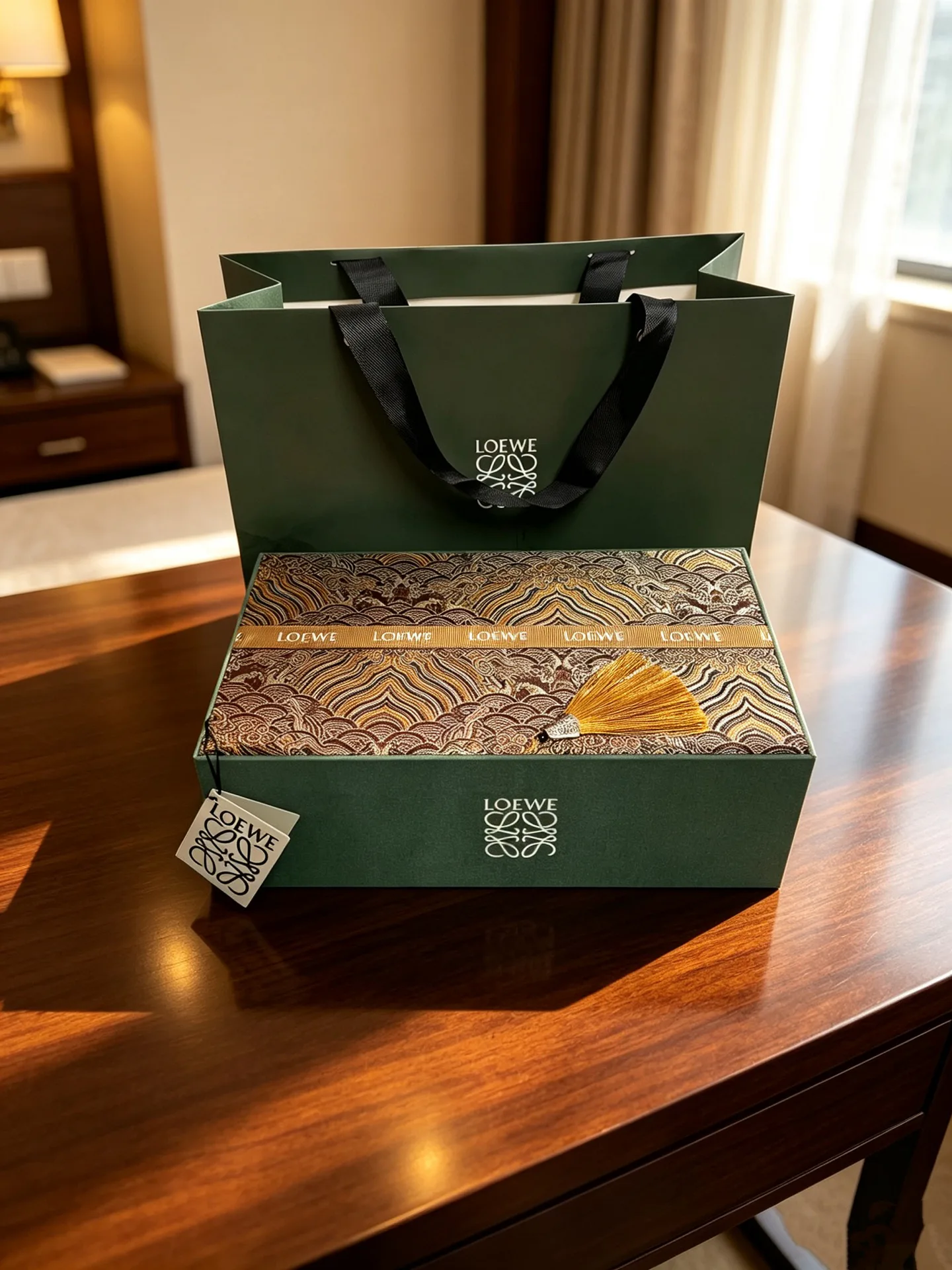Посуда Loewe 18225882