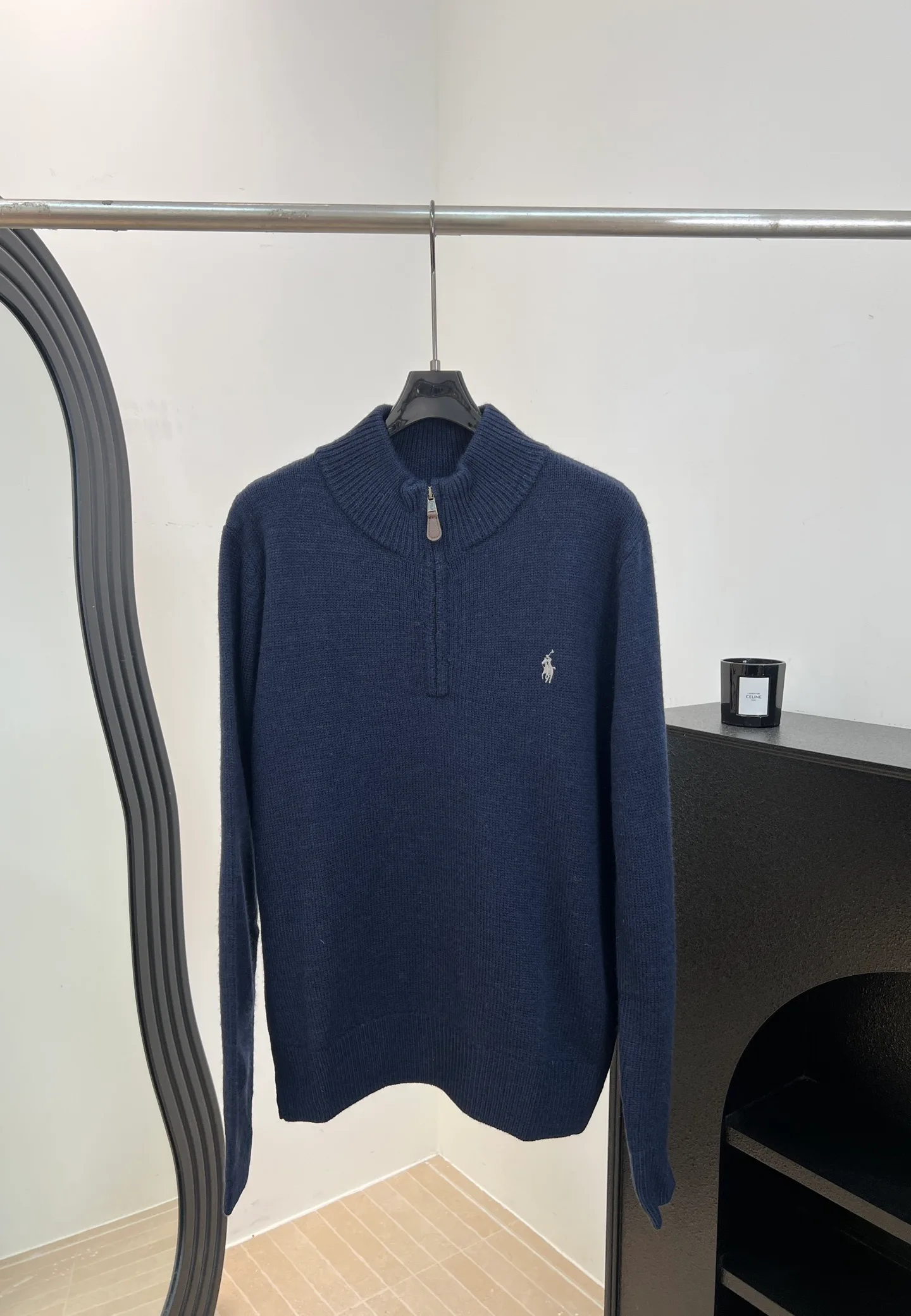 Джемперы И Свитеры Женские Ralph Lauren 18149998