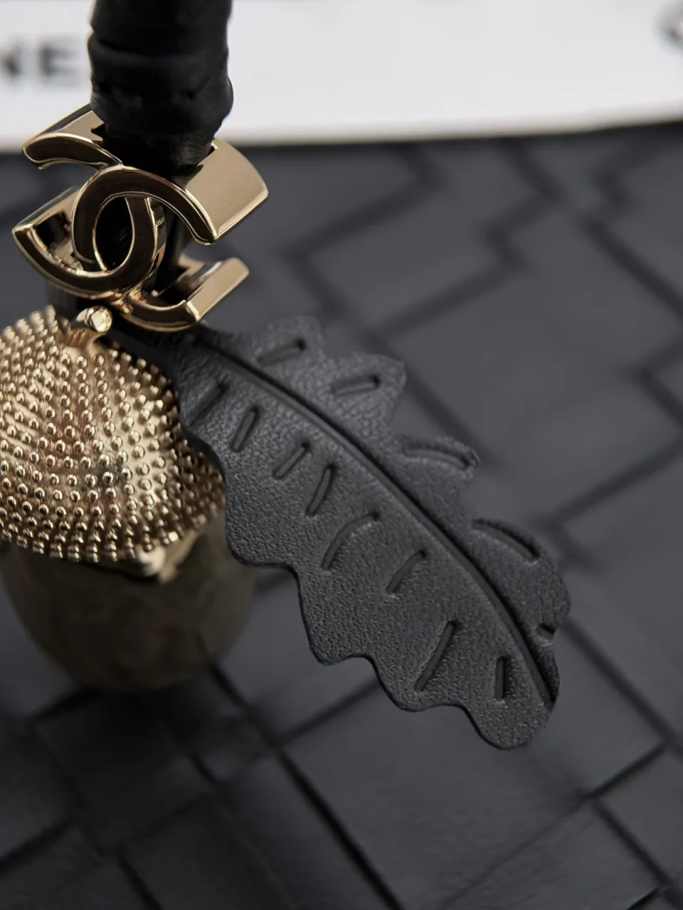 Ключницы Chanel 18620055