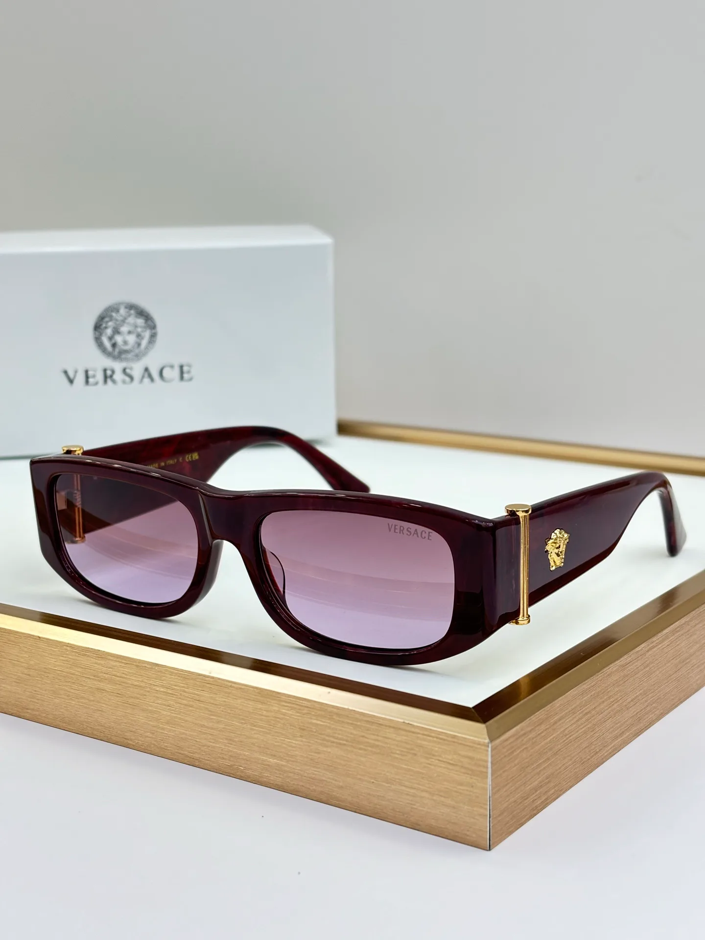 Очки Versace 280021