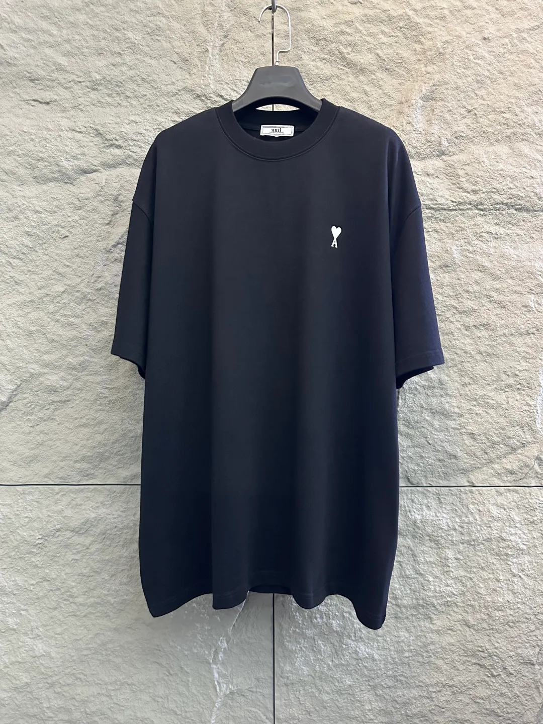 Футболки Женские Ami Paris 11538768