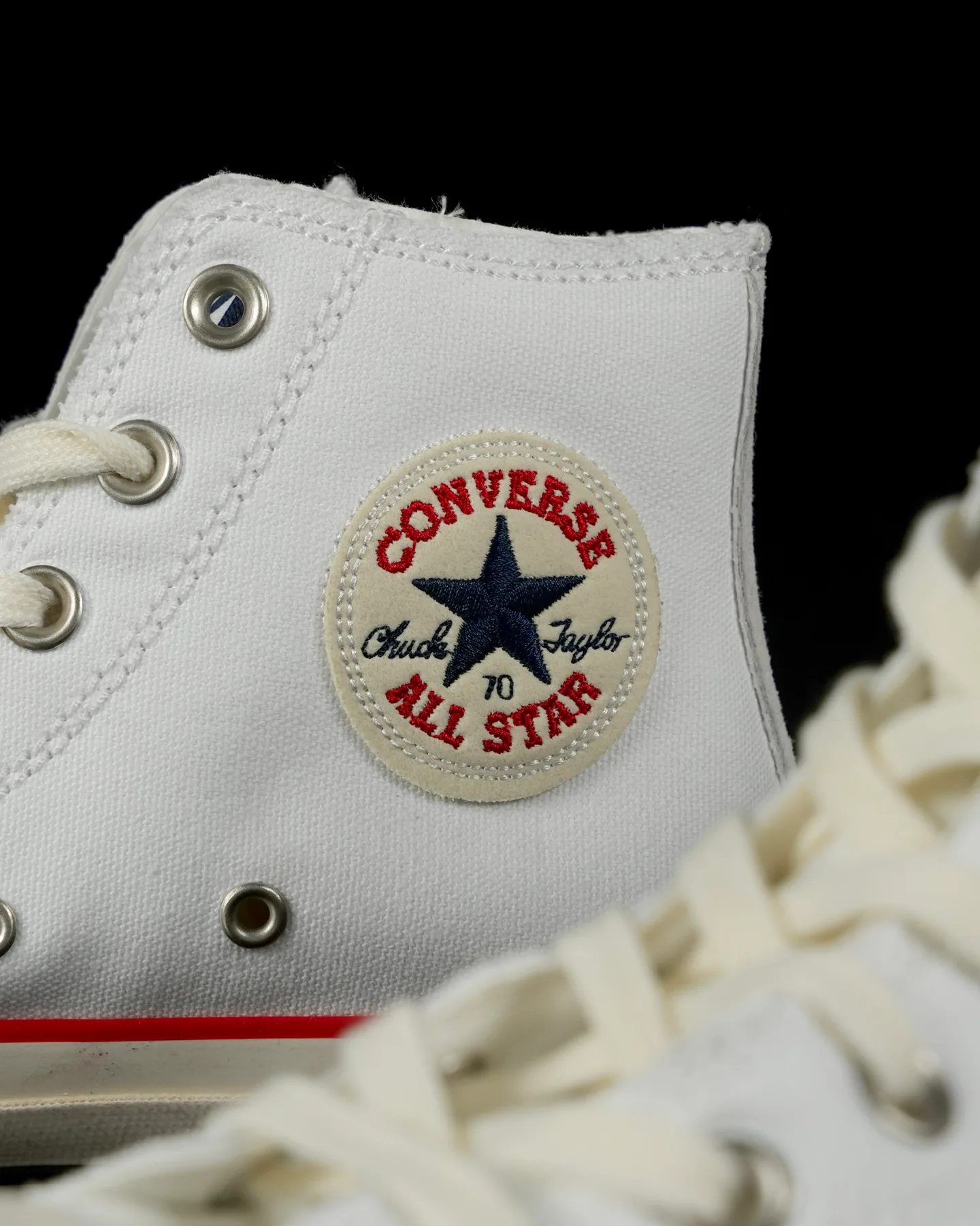 Кеды Женские Converse 13563473