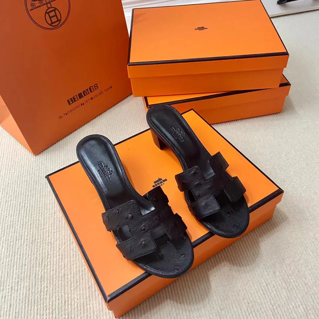 Сандалии Женские Hermes 11408781