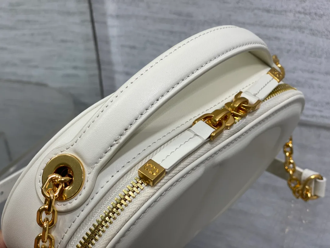 Сумки На Ремне Женские Christian Dior 31735