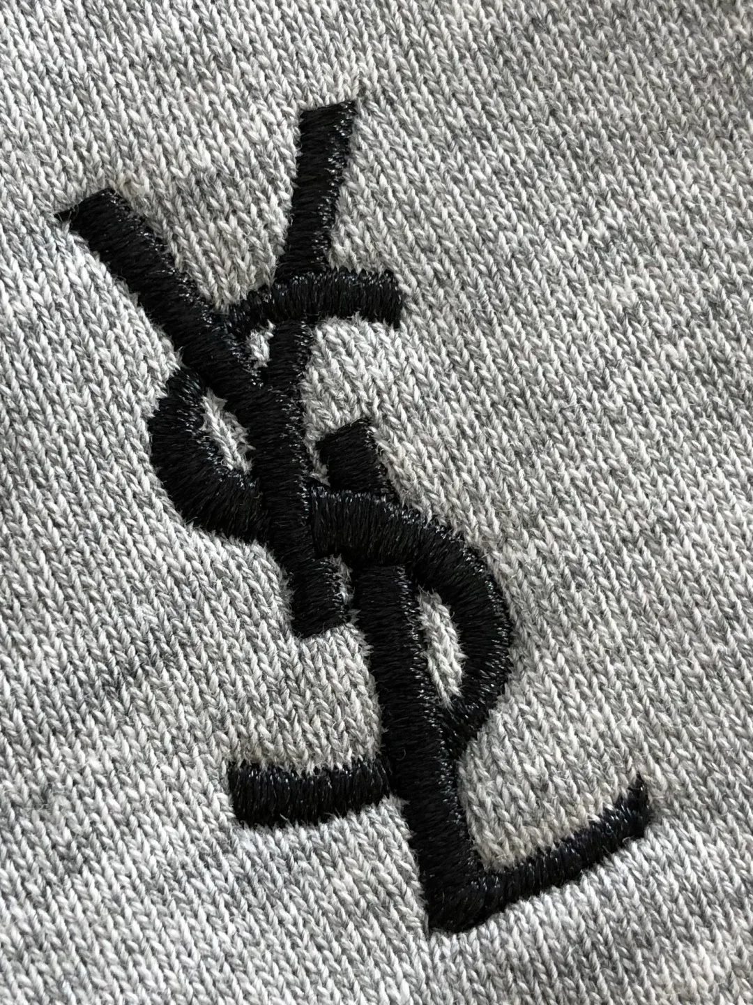 Шорты Мужские Saint Laurent 17157397