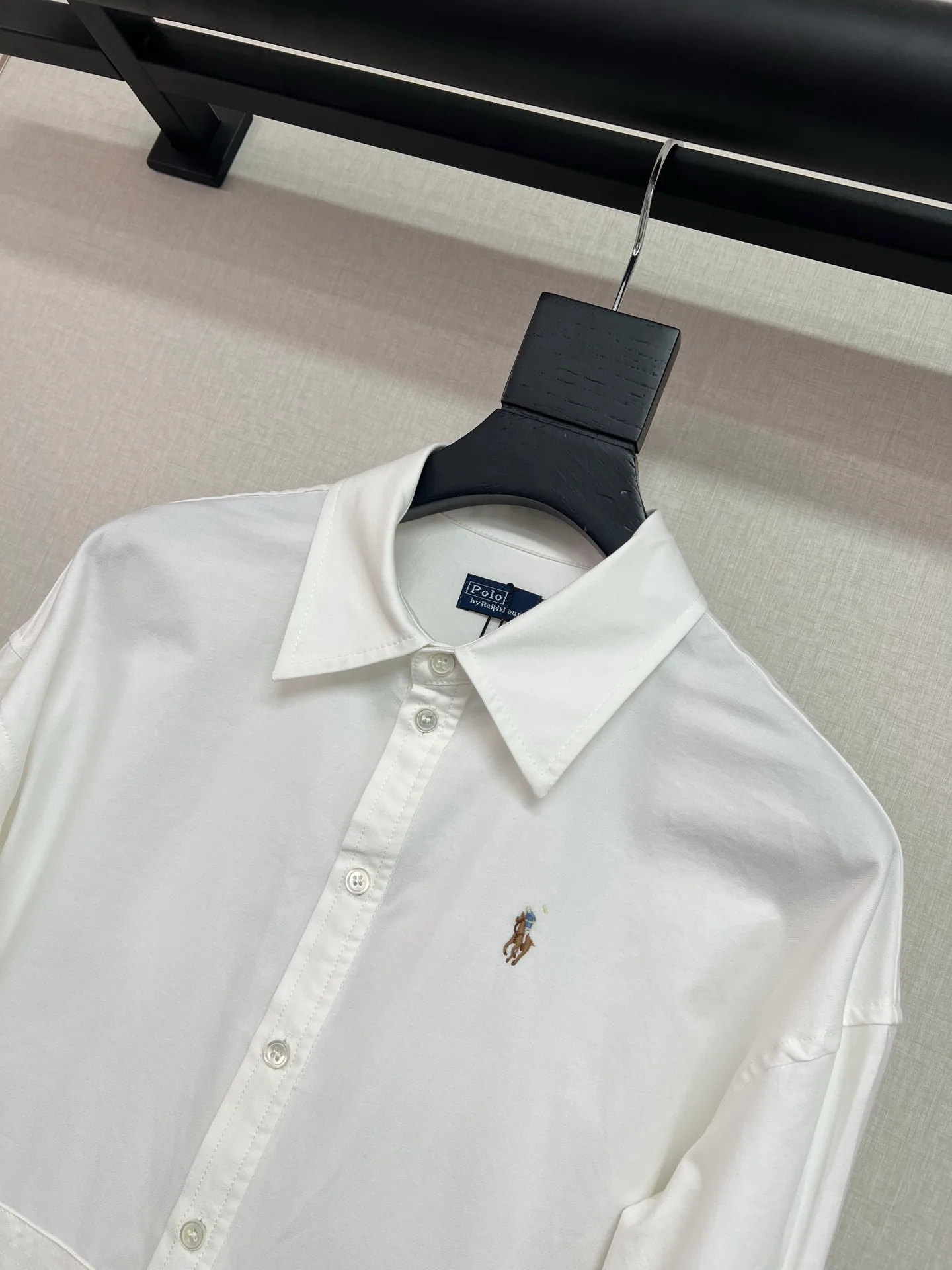 Платья Женские Ralph Lauren 12696281