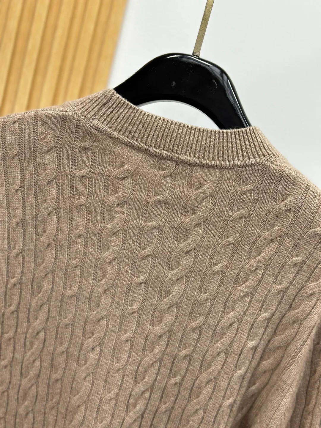 Свитеры Мужские Ralph Lauren 475527