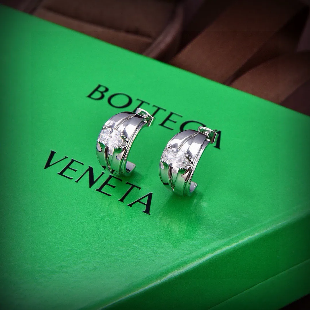 Бижутерия Bottega Veneta 17850281