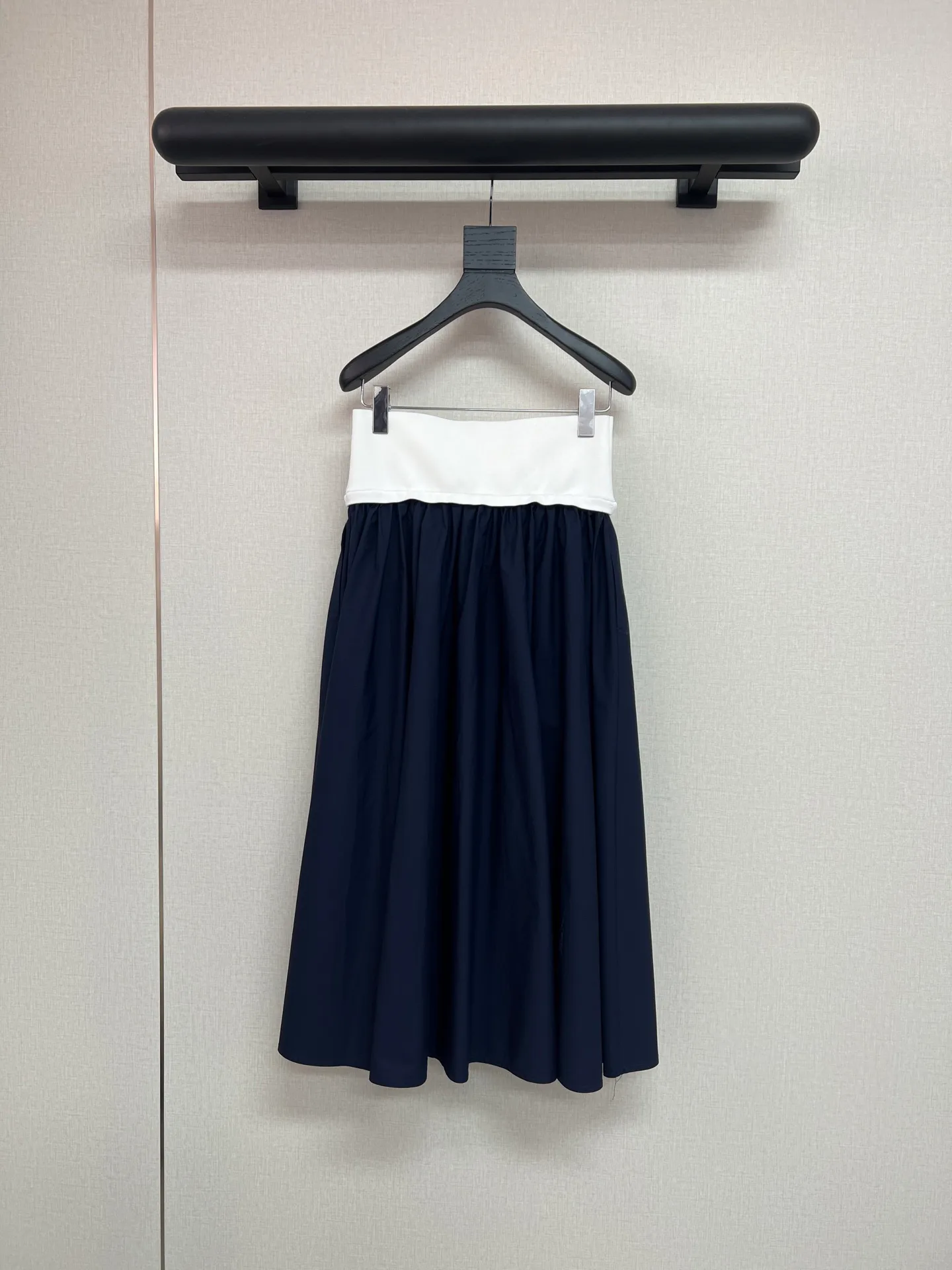 Юбки Женские Ralph Lauren 13233708