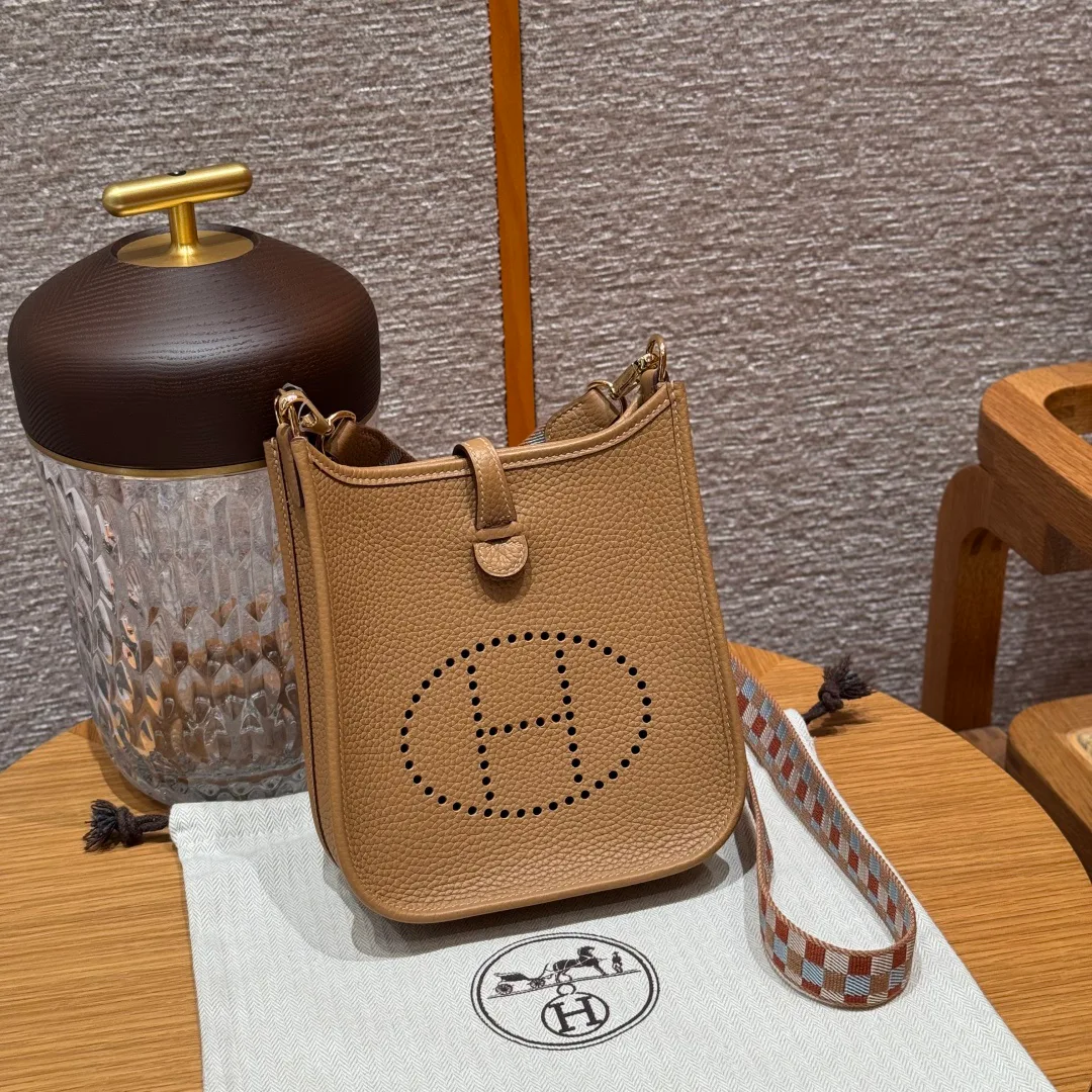 Сумки На Ремне Женские Hermes 11421182