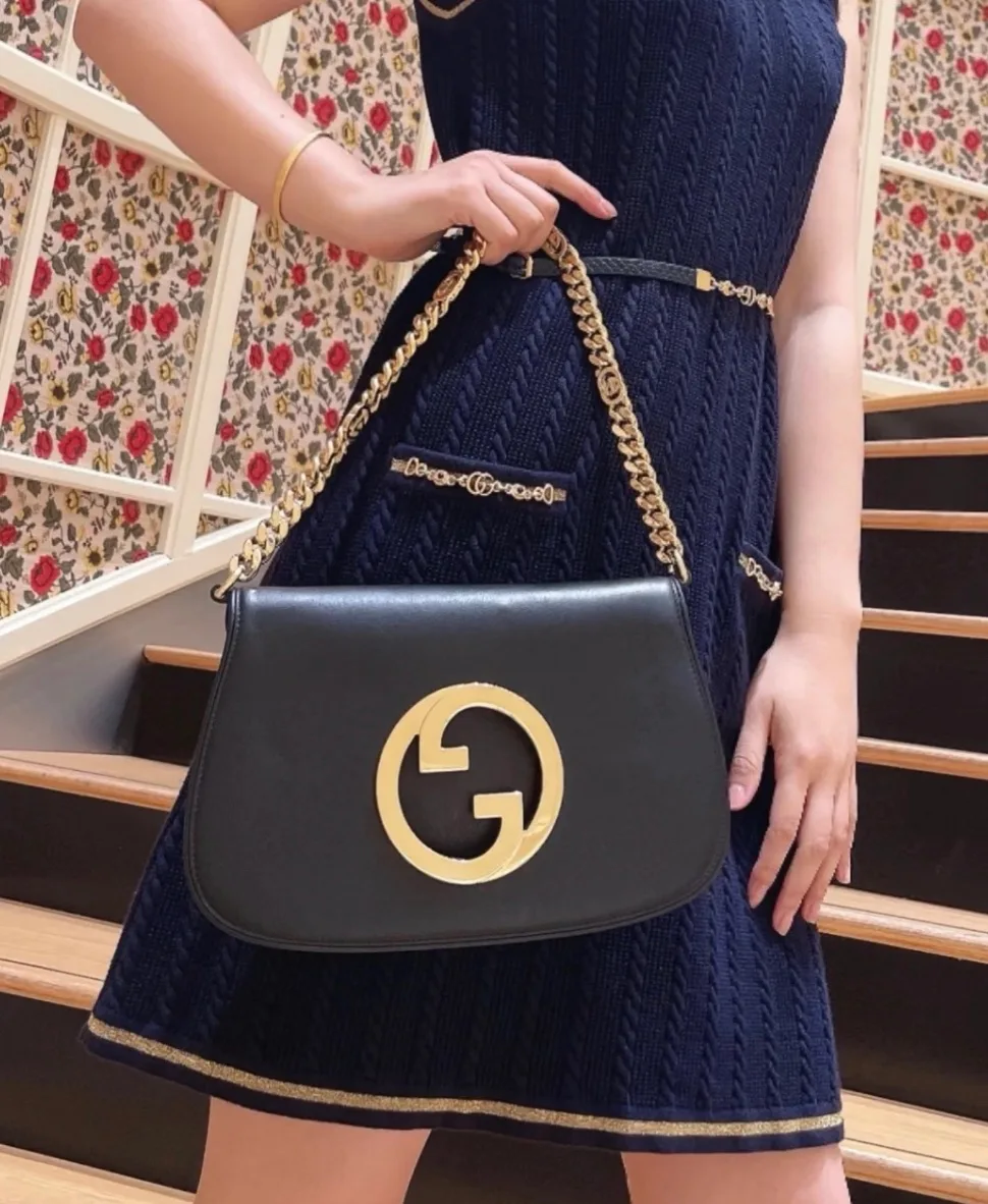 Платья Женские Gucci 11578848