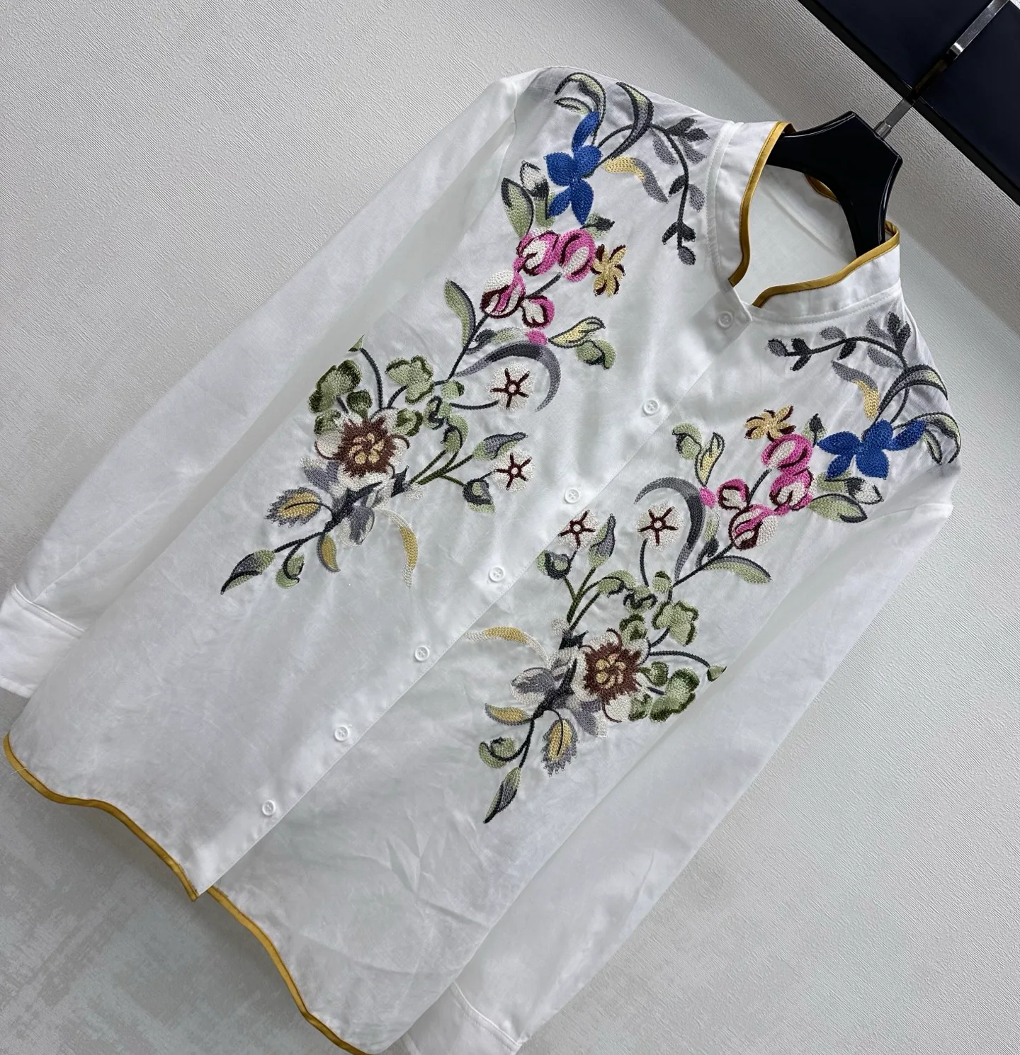 Рубашки Женские Valentino 11628206