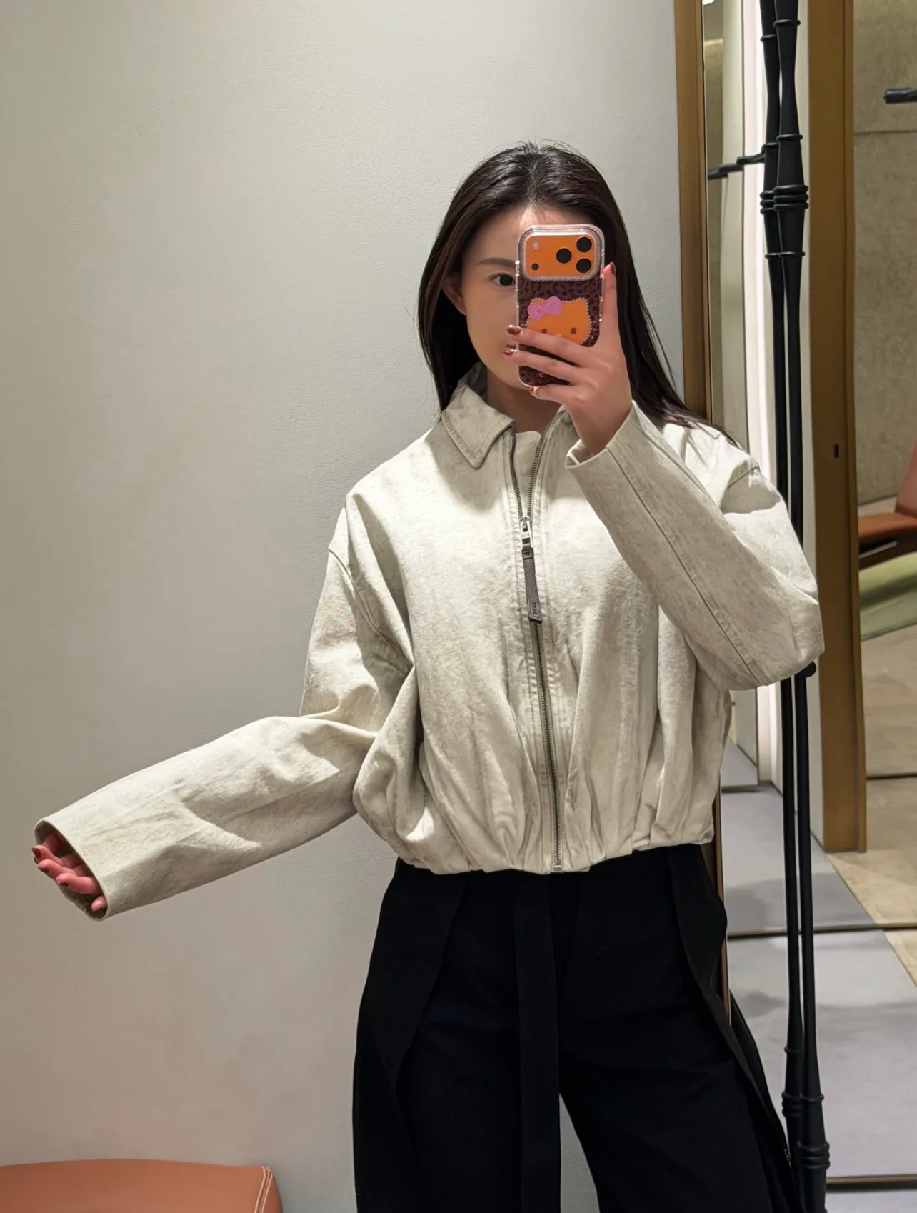Жакеты Женские Loewe 11514075