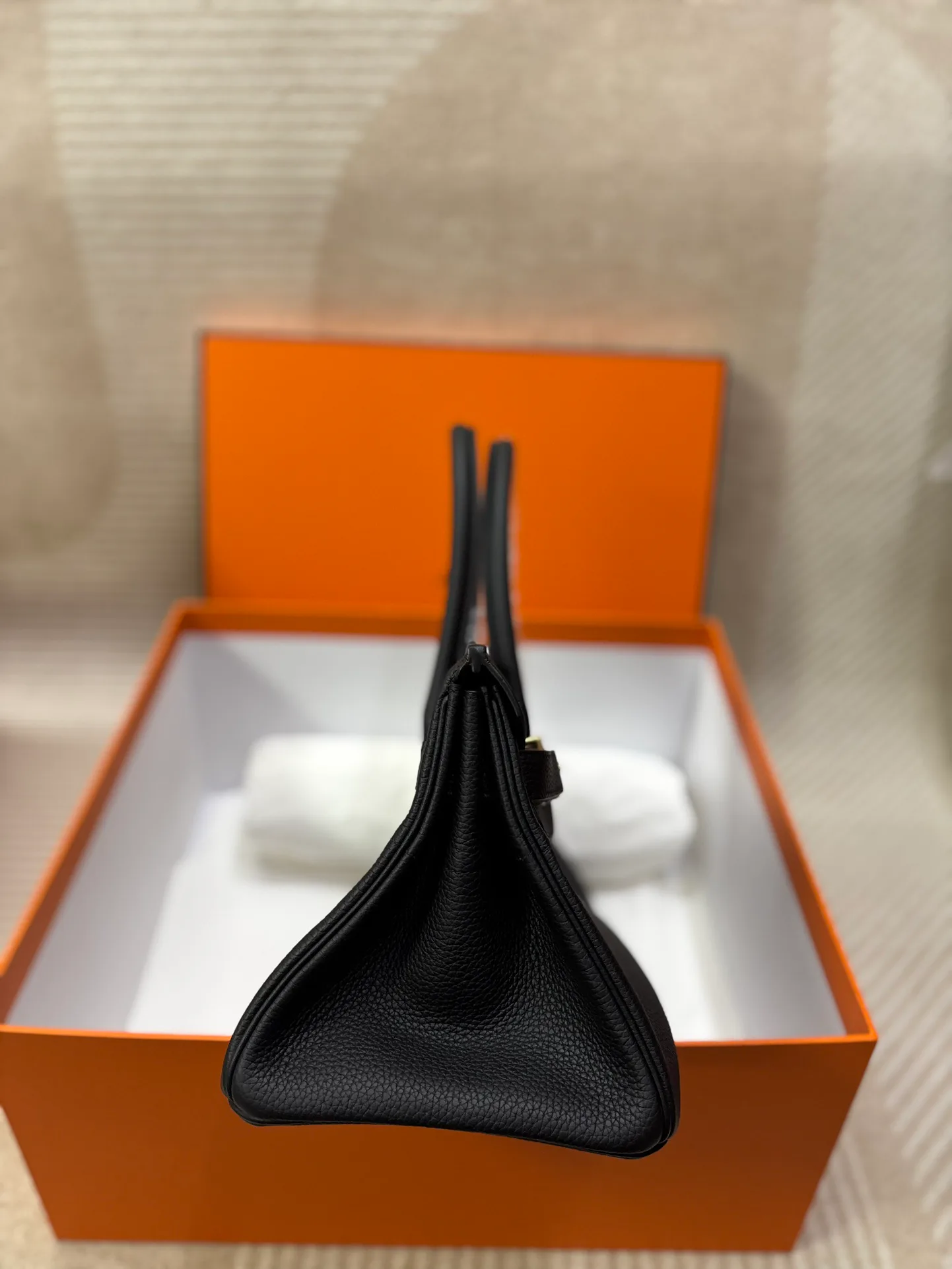 Классические Сумки Женские Hermes 11752054