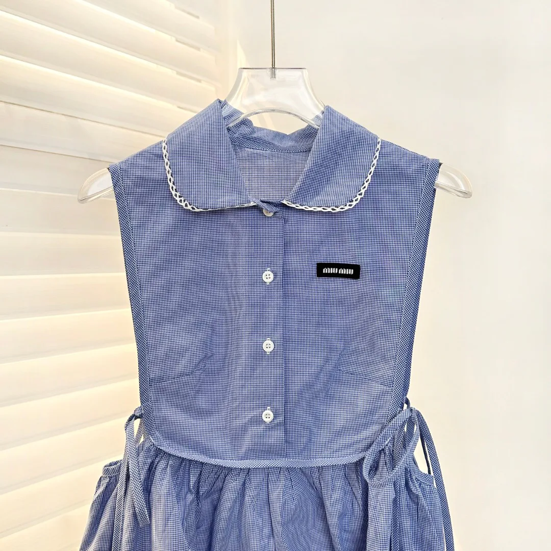 Платья Женские Miu Miu 13362228